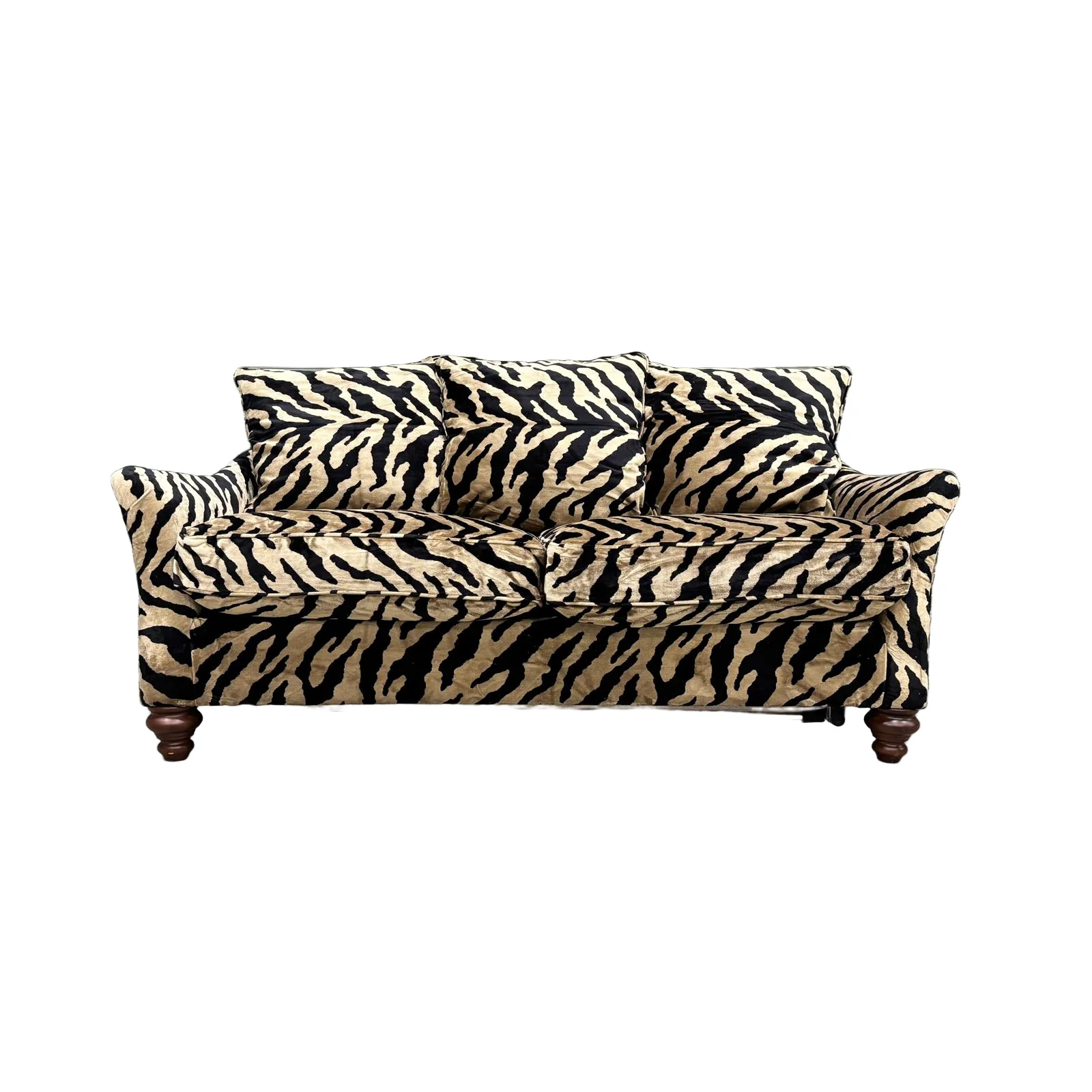 Product image 75