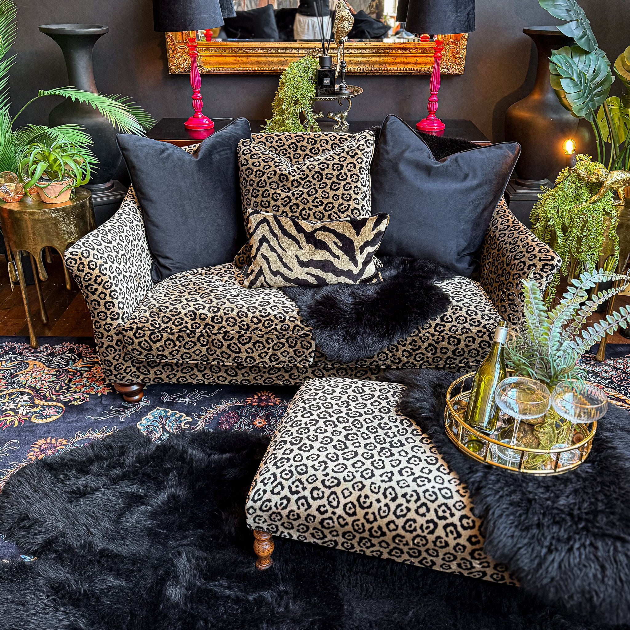 Product image 78