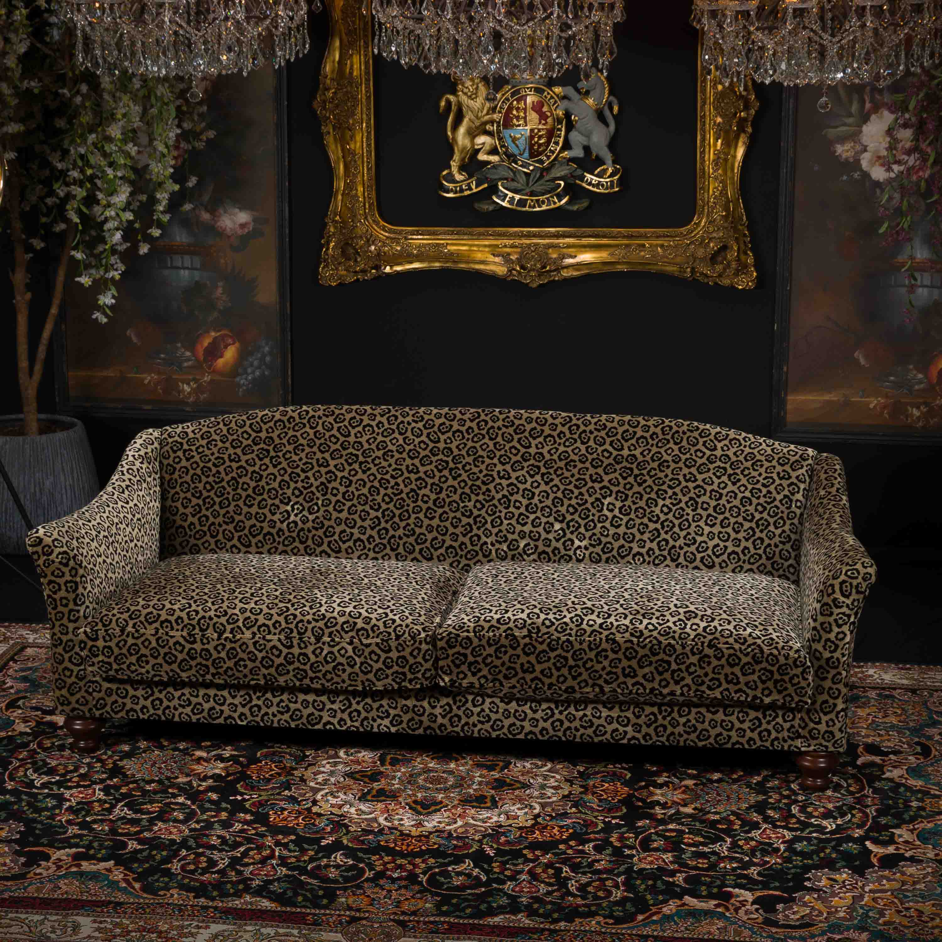 Product image 84