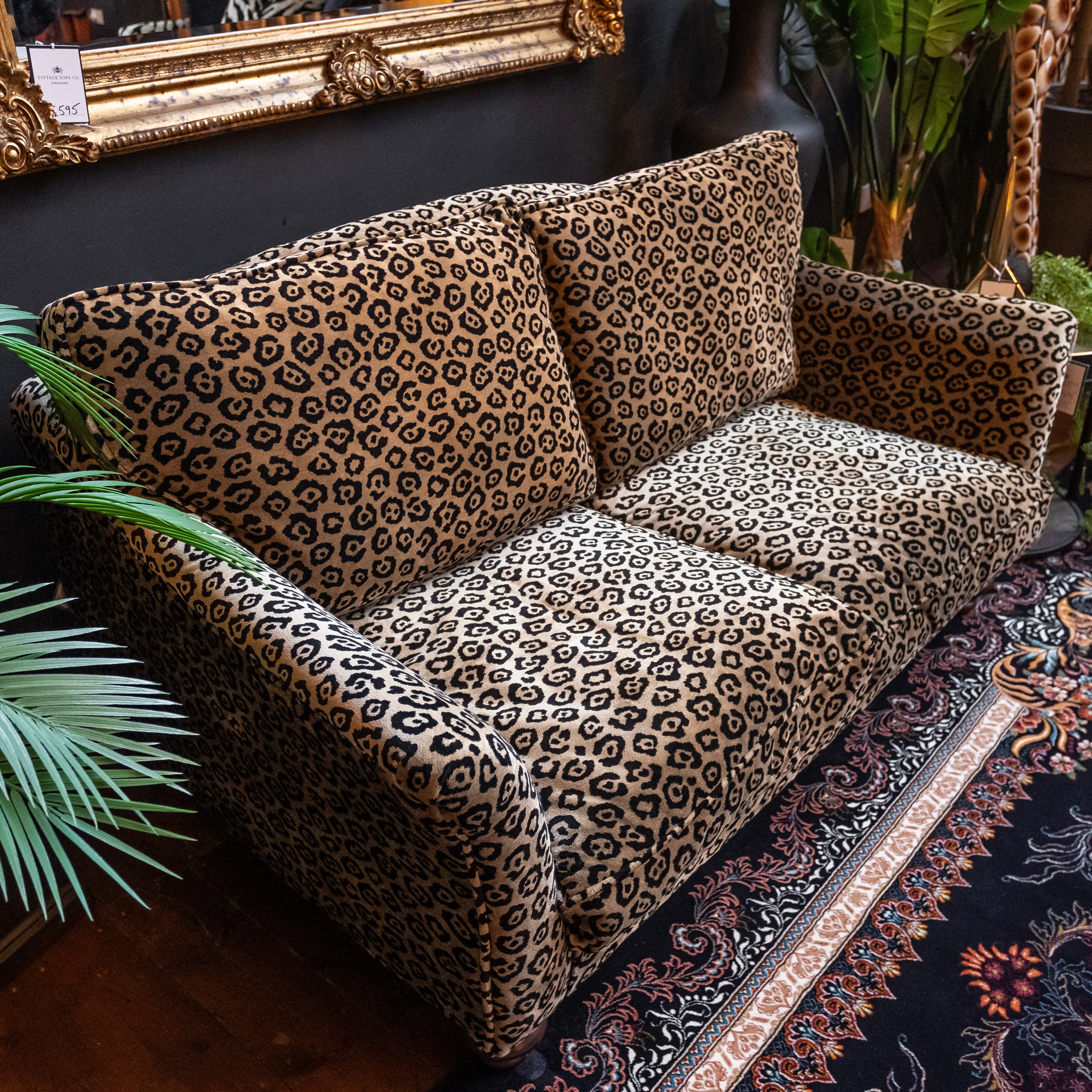 Product image 91