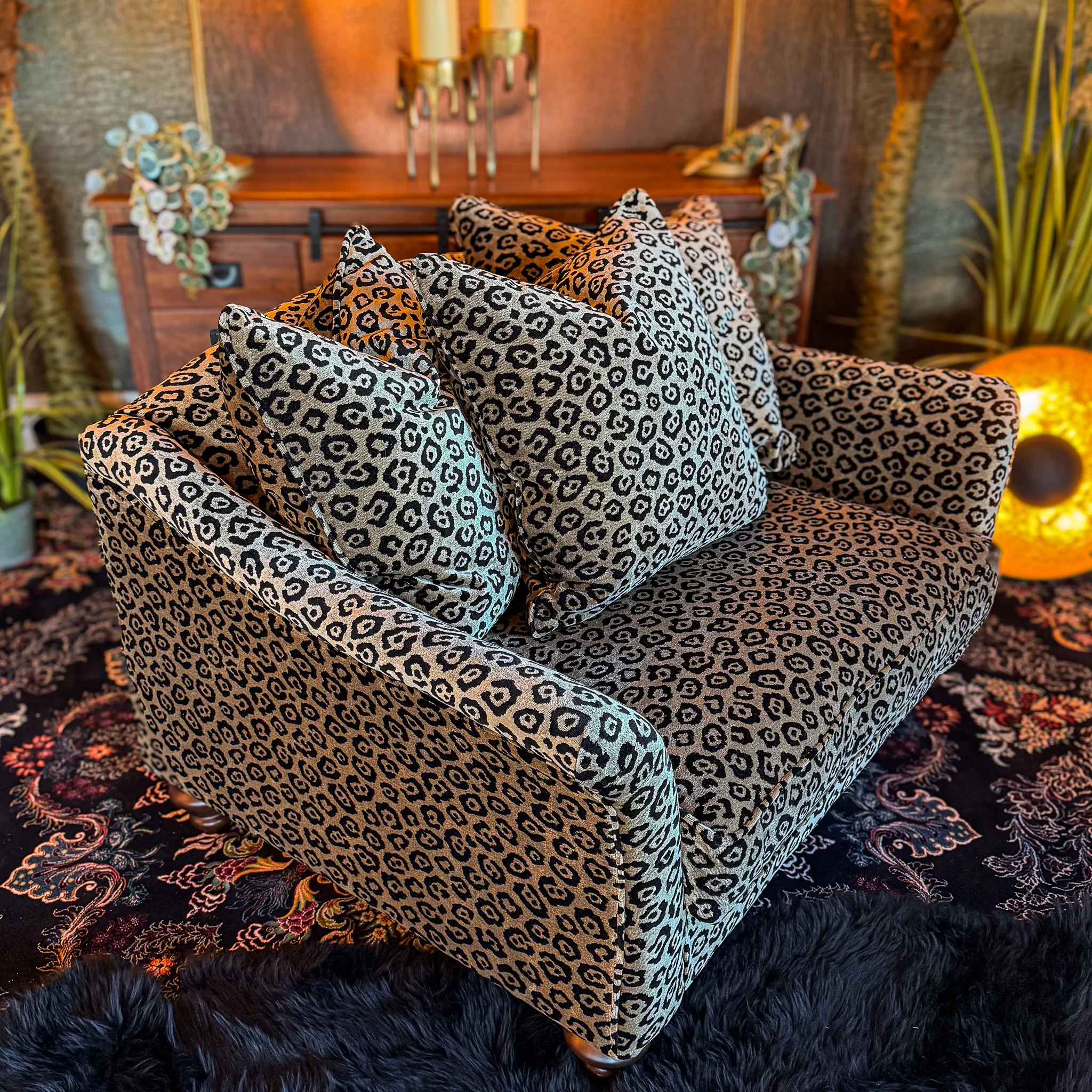 Product image 98