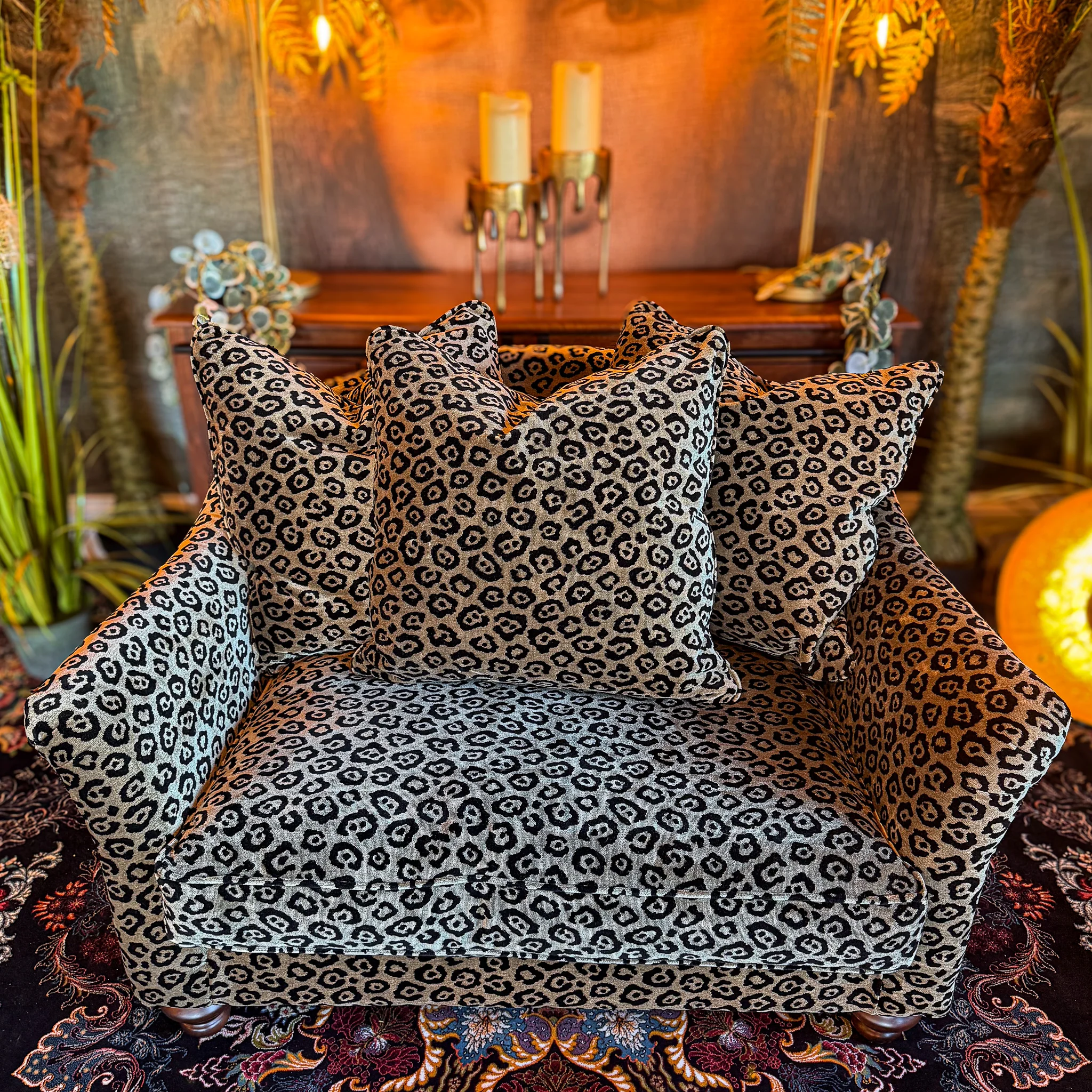 Product image 99