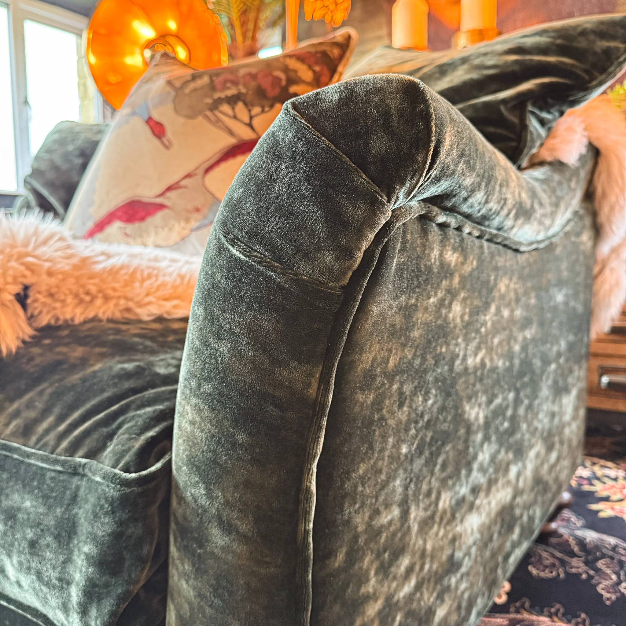 Product image 47