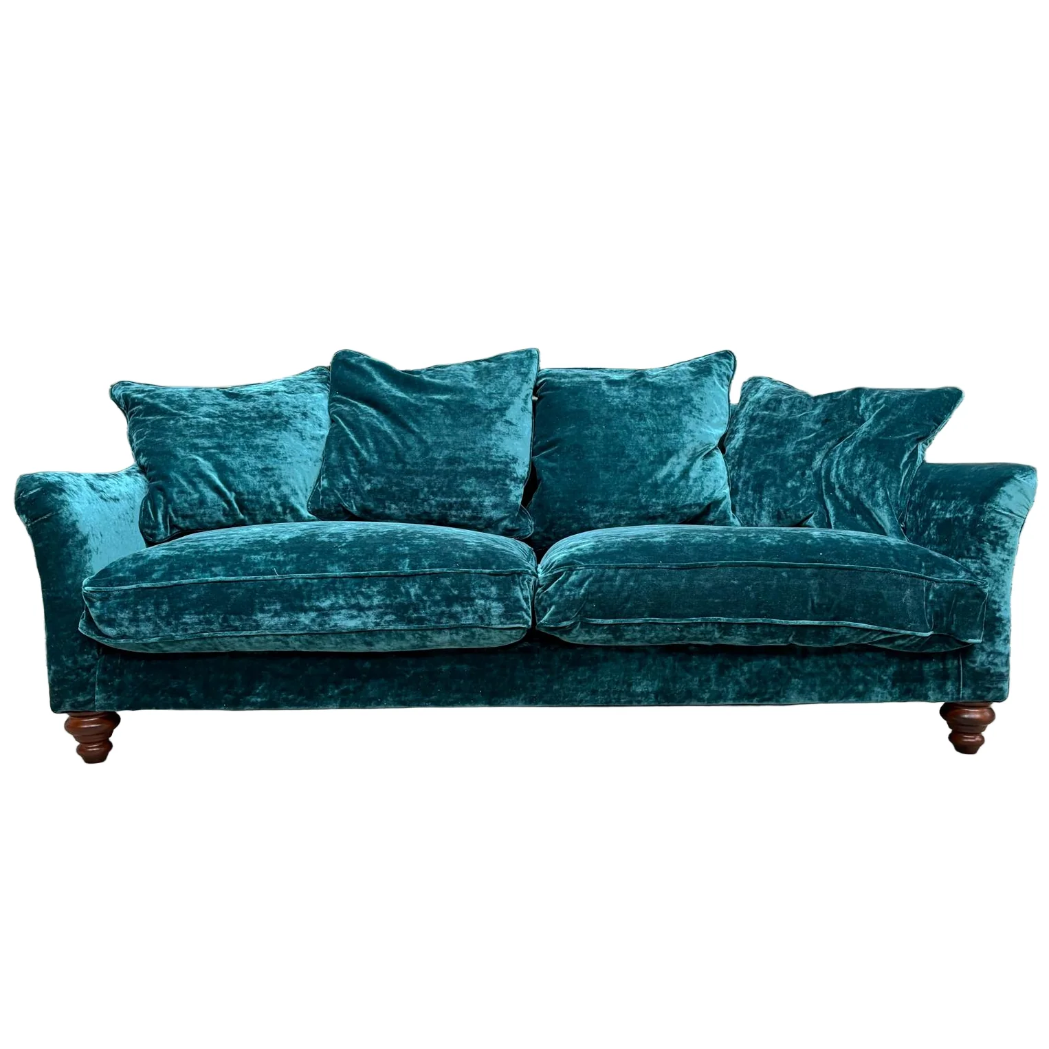 Product image 58