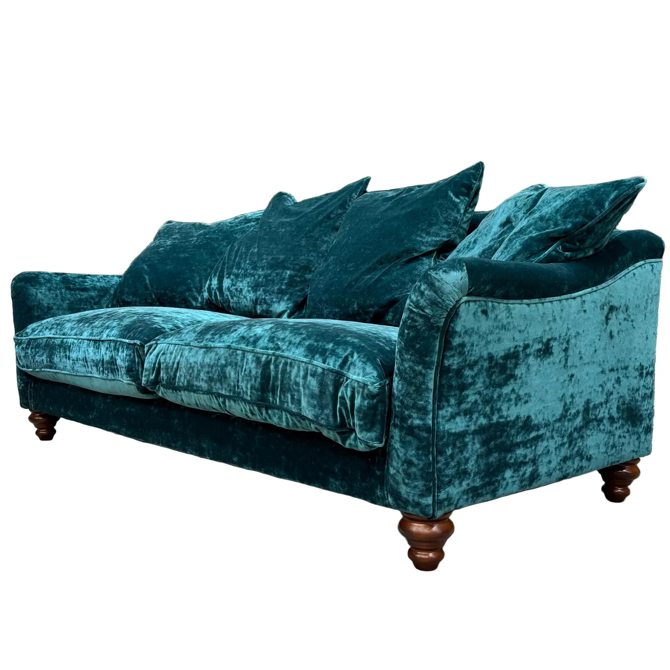 Product image 60