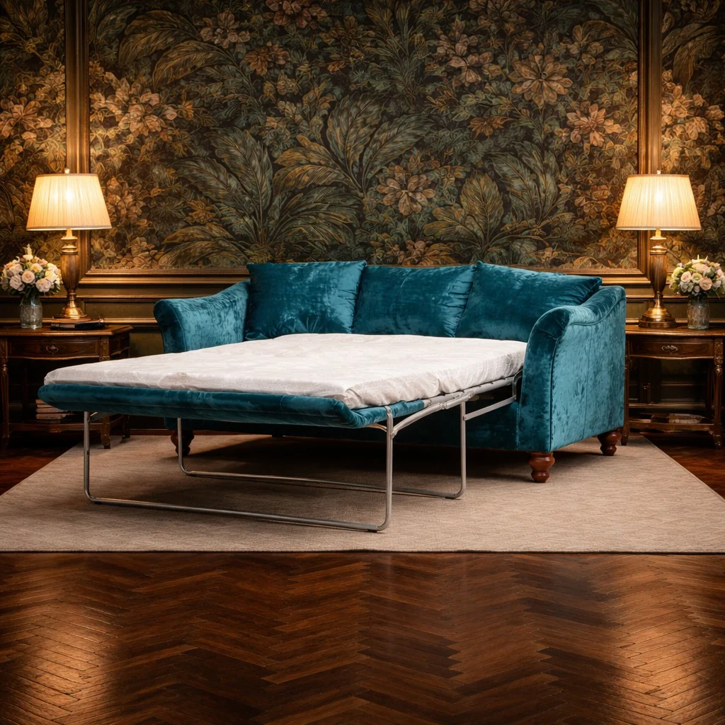 Product image 62