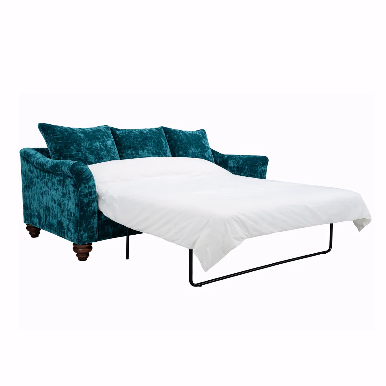 Product image 63