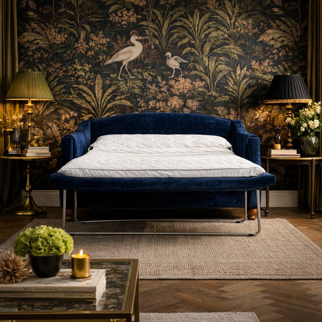 Product image 68