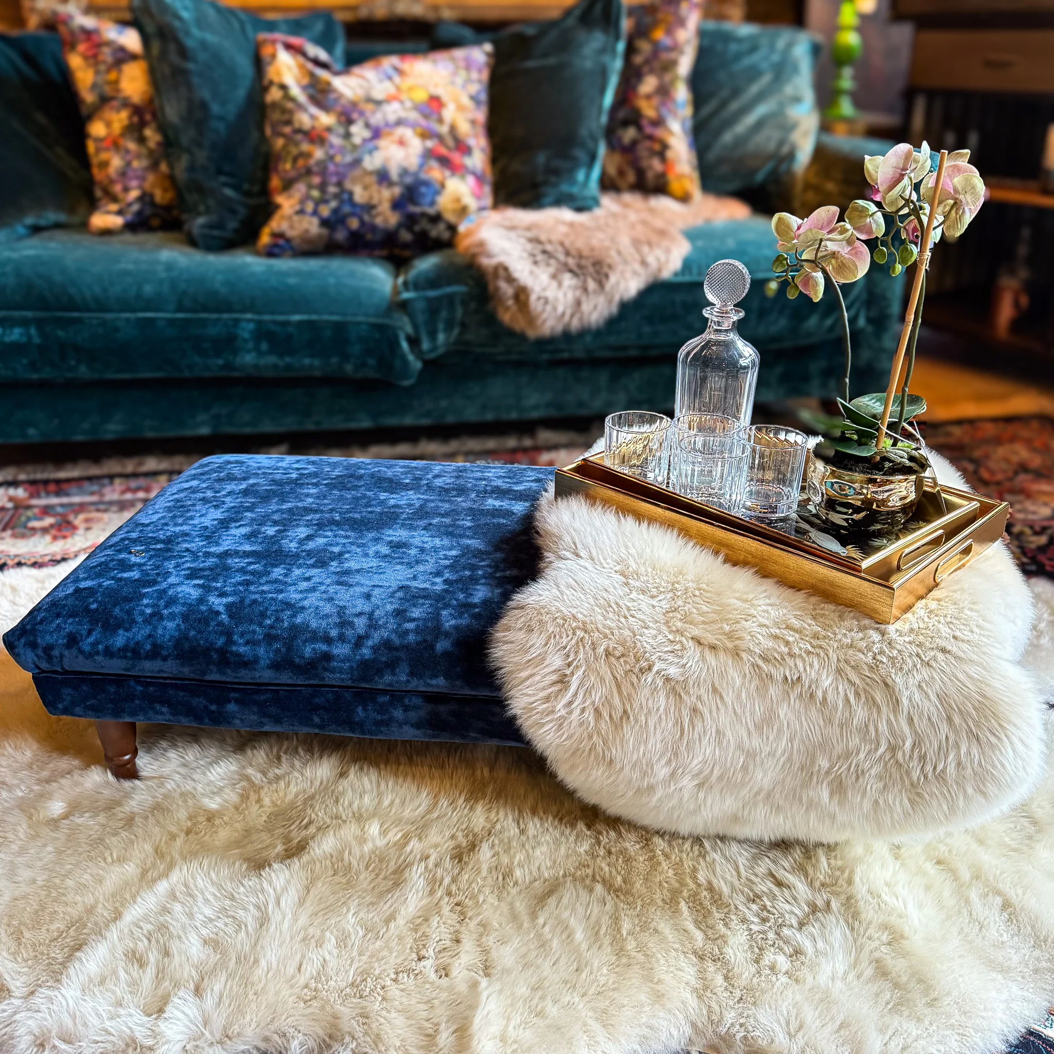 Product image 72