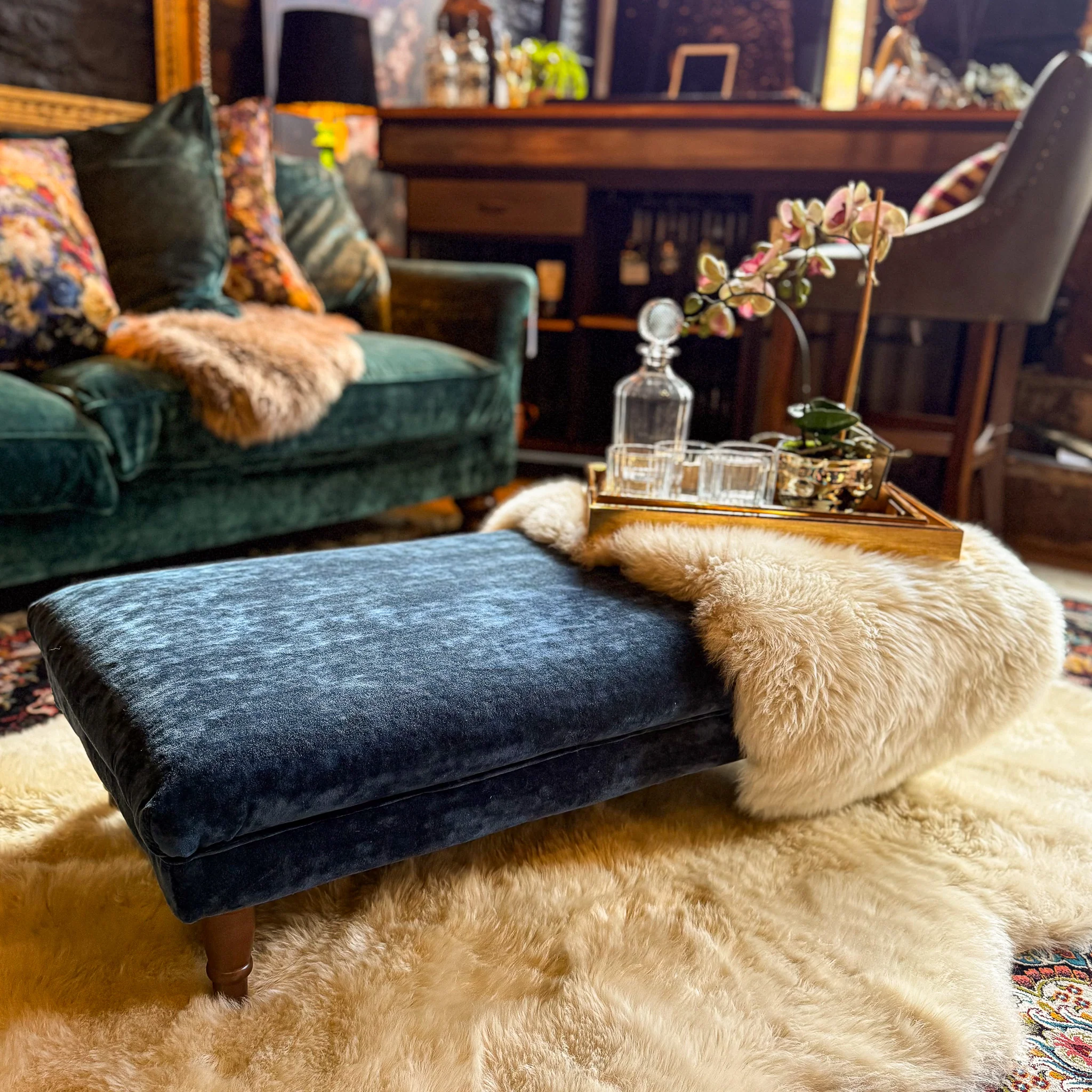 Product image 73