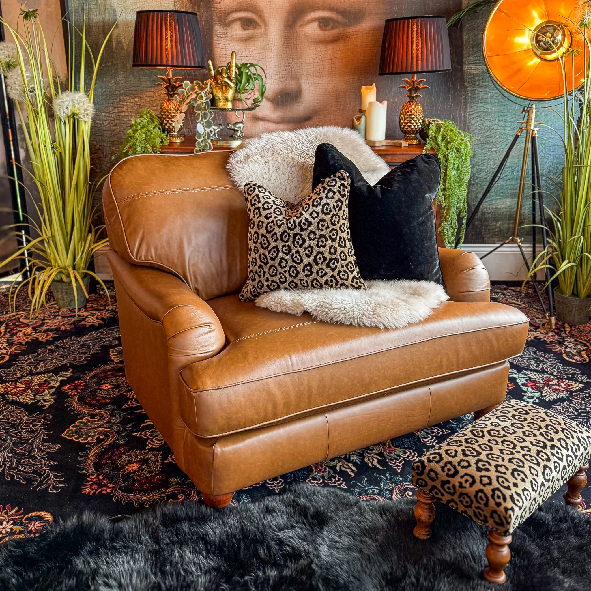 Product image 64