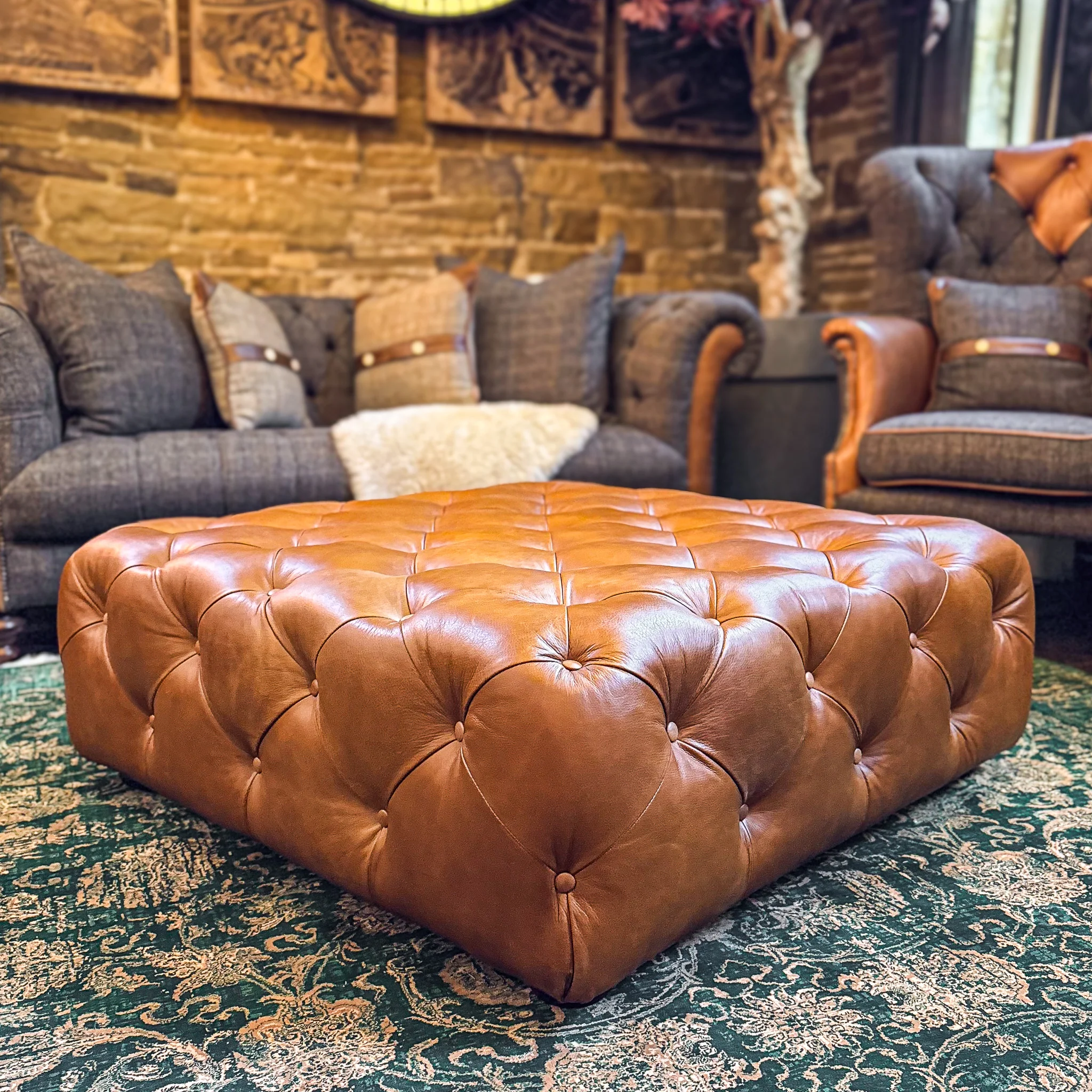 Product image 36