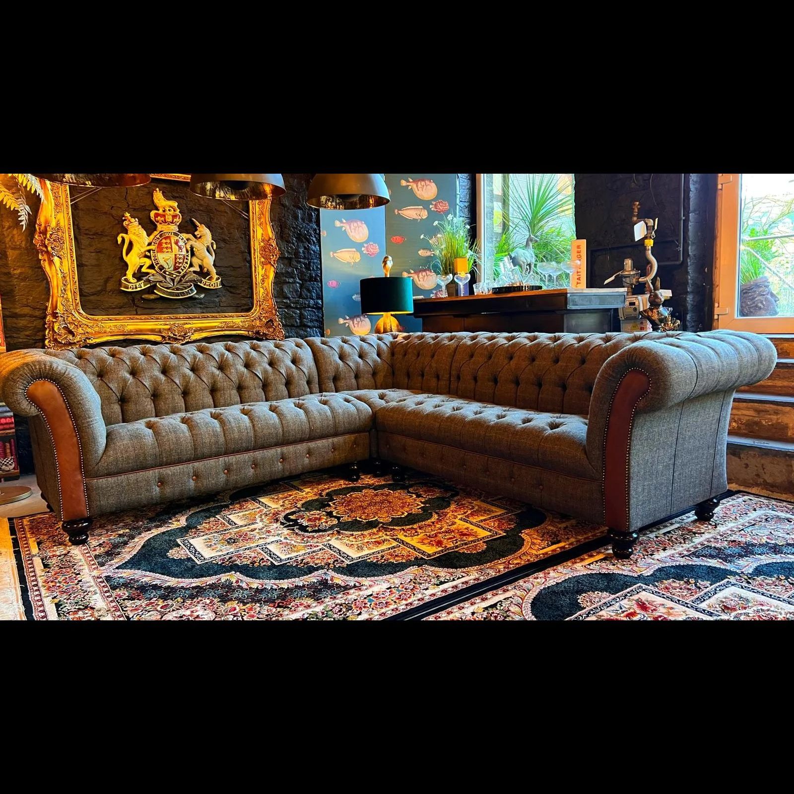 Product image 59