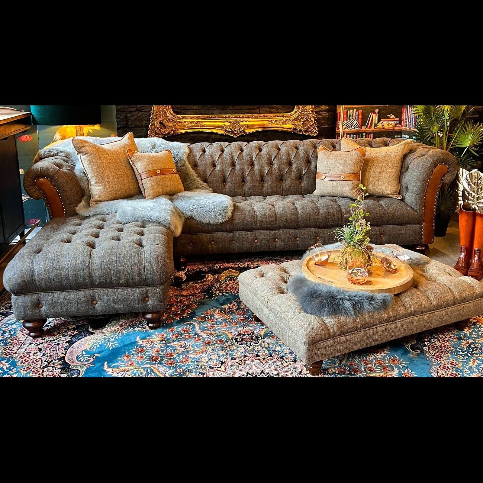 Product image 81