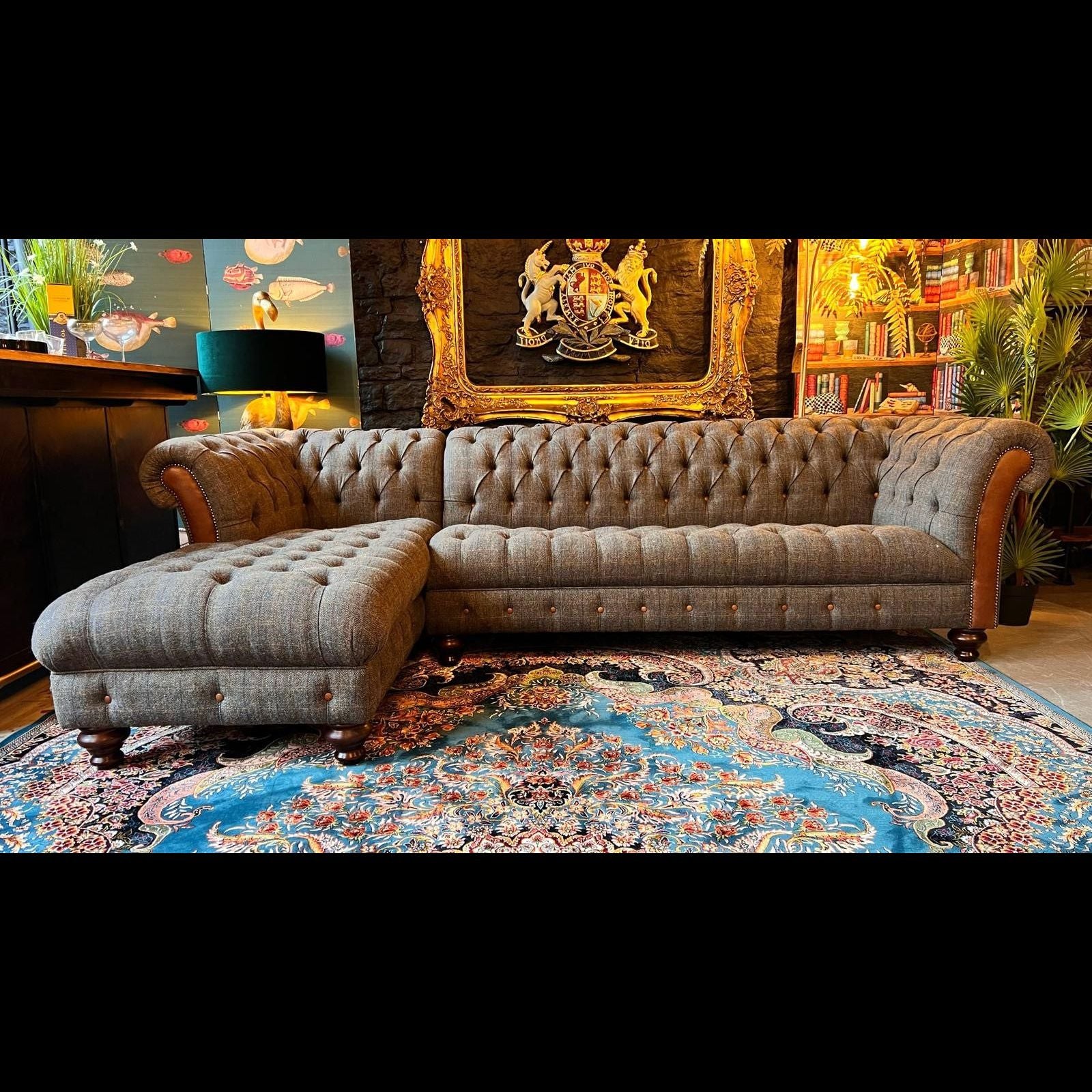 Product image 82