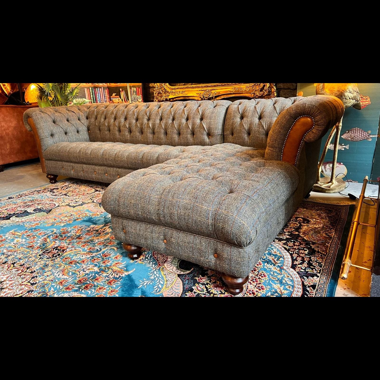 Product image 89