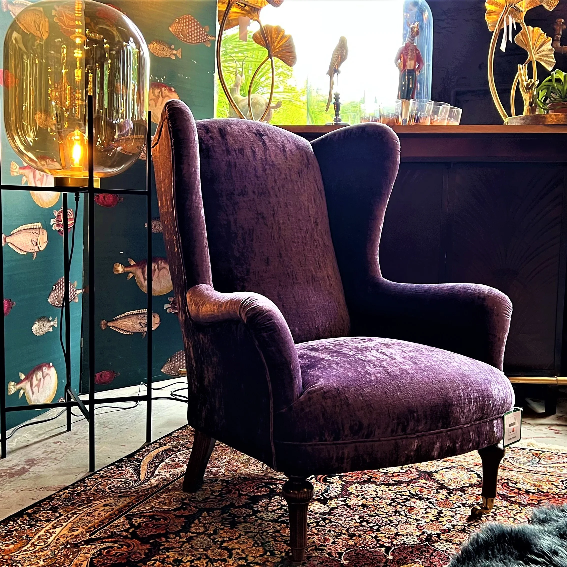 Product image 34