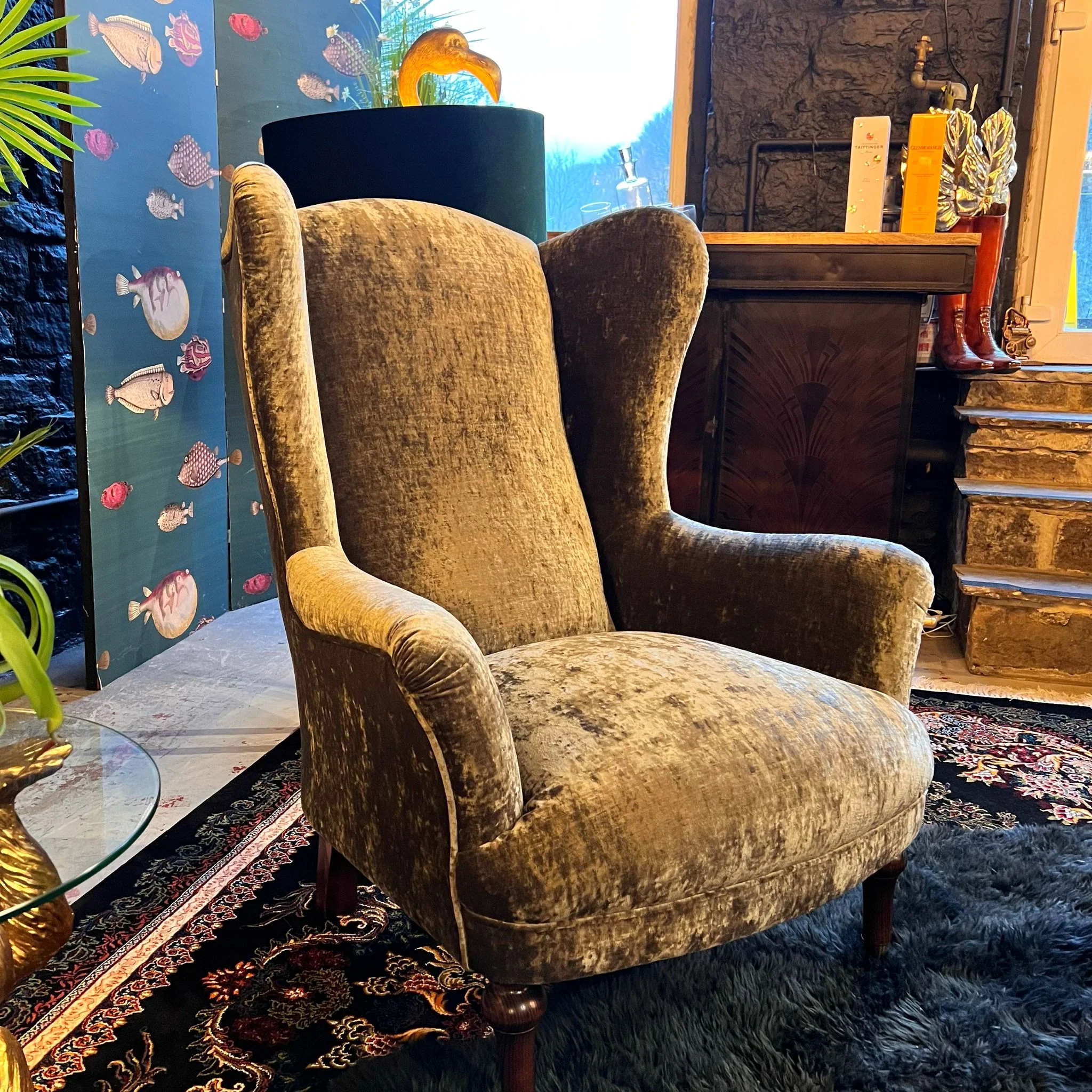 Product image 42
