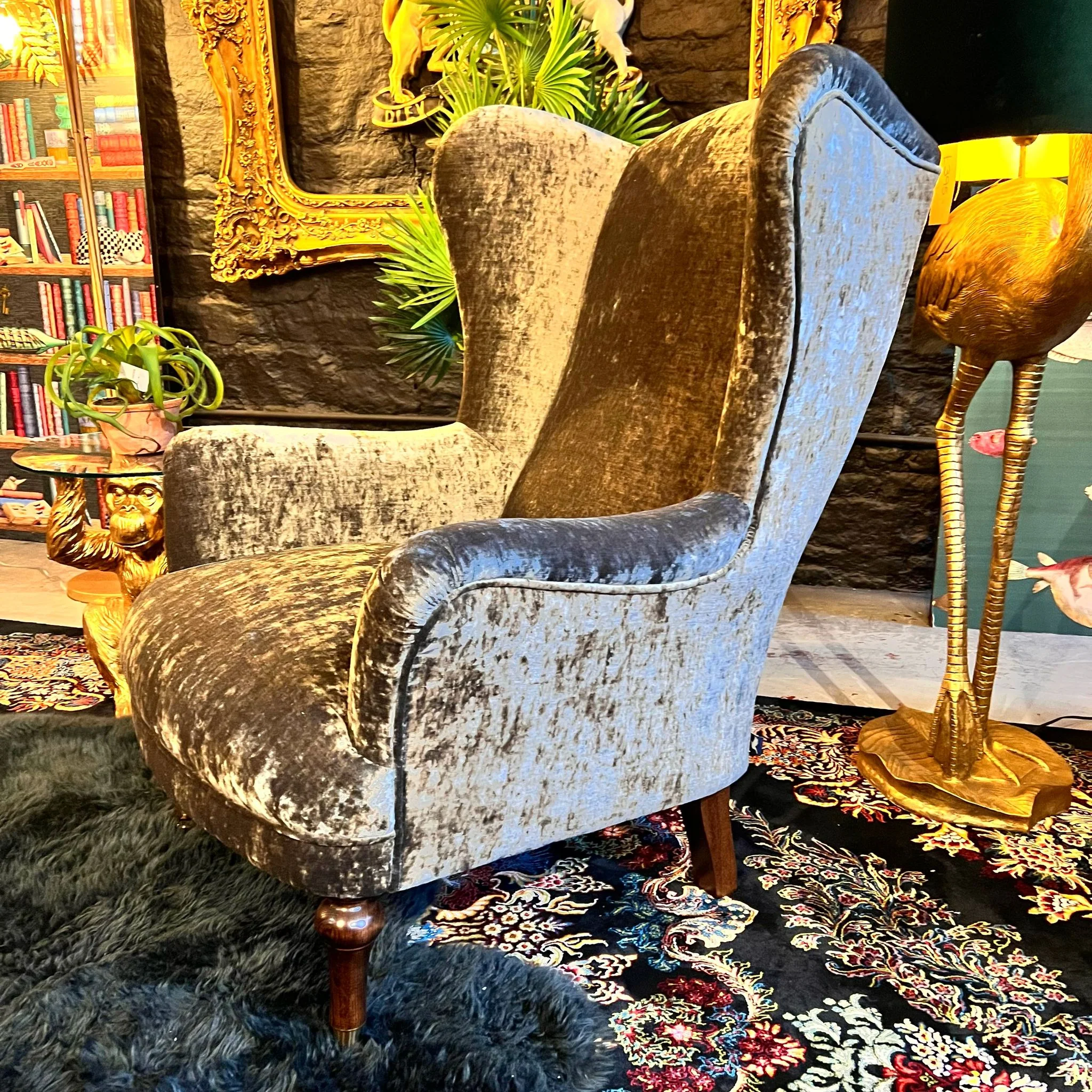Product image 44