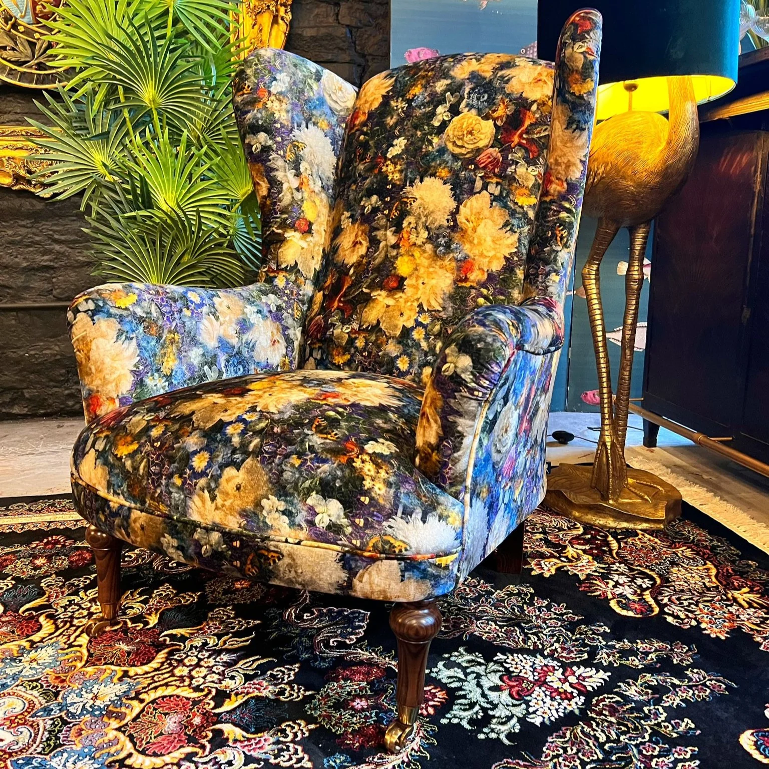 Product image 49