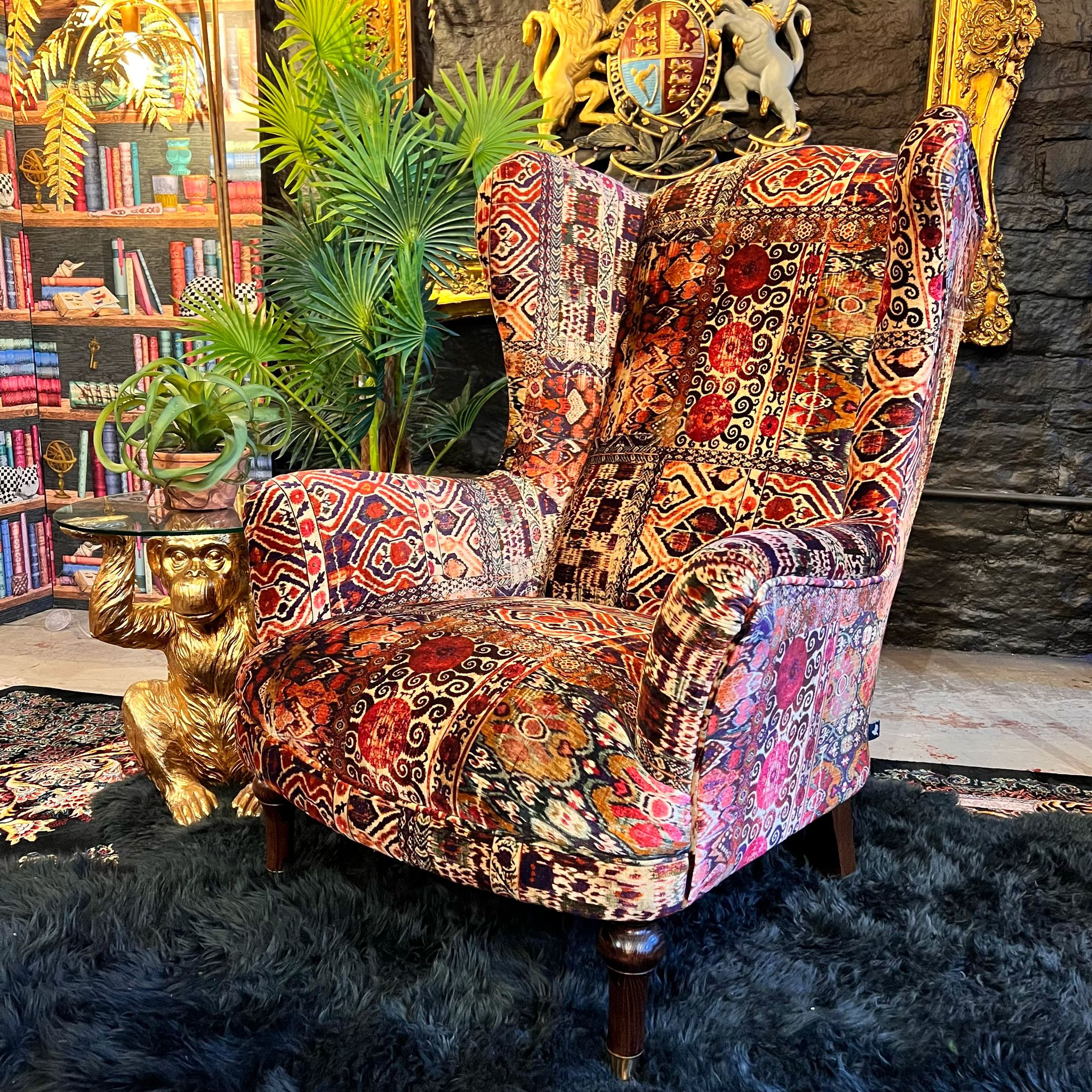 Product image 63