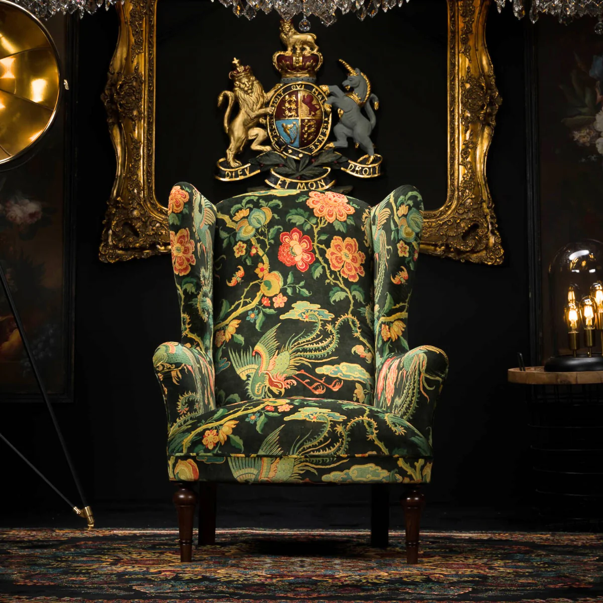 Product image 65