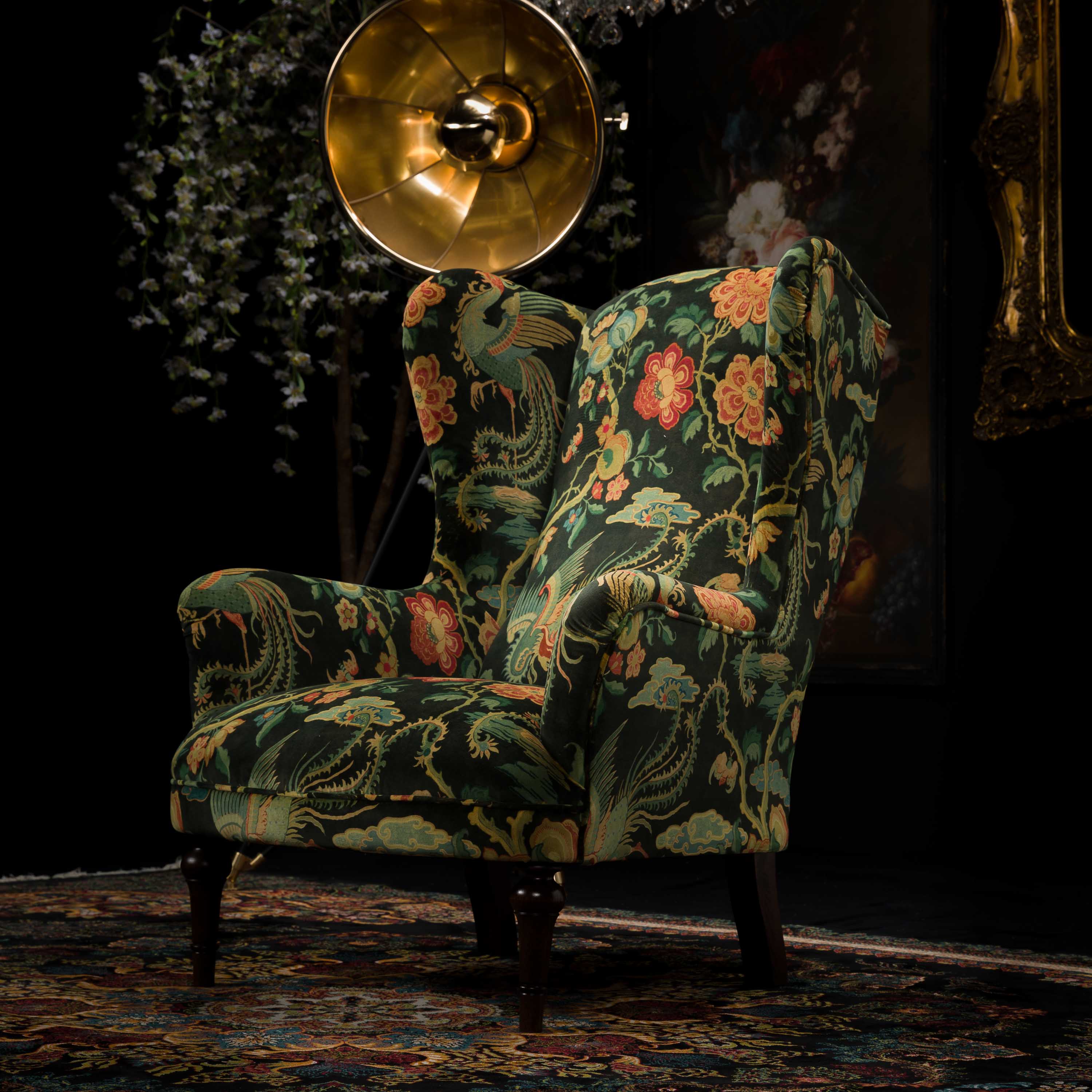 Product image 66