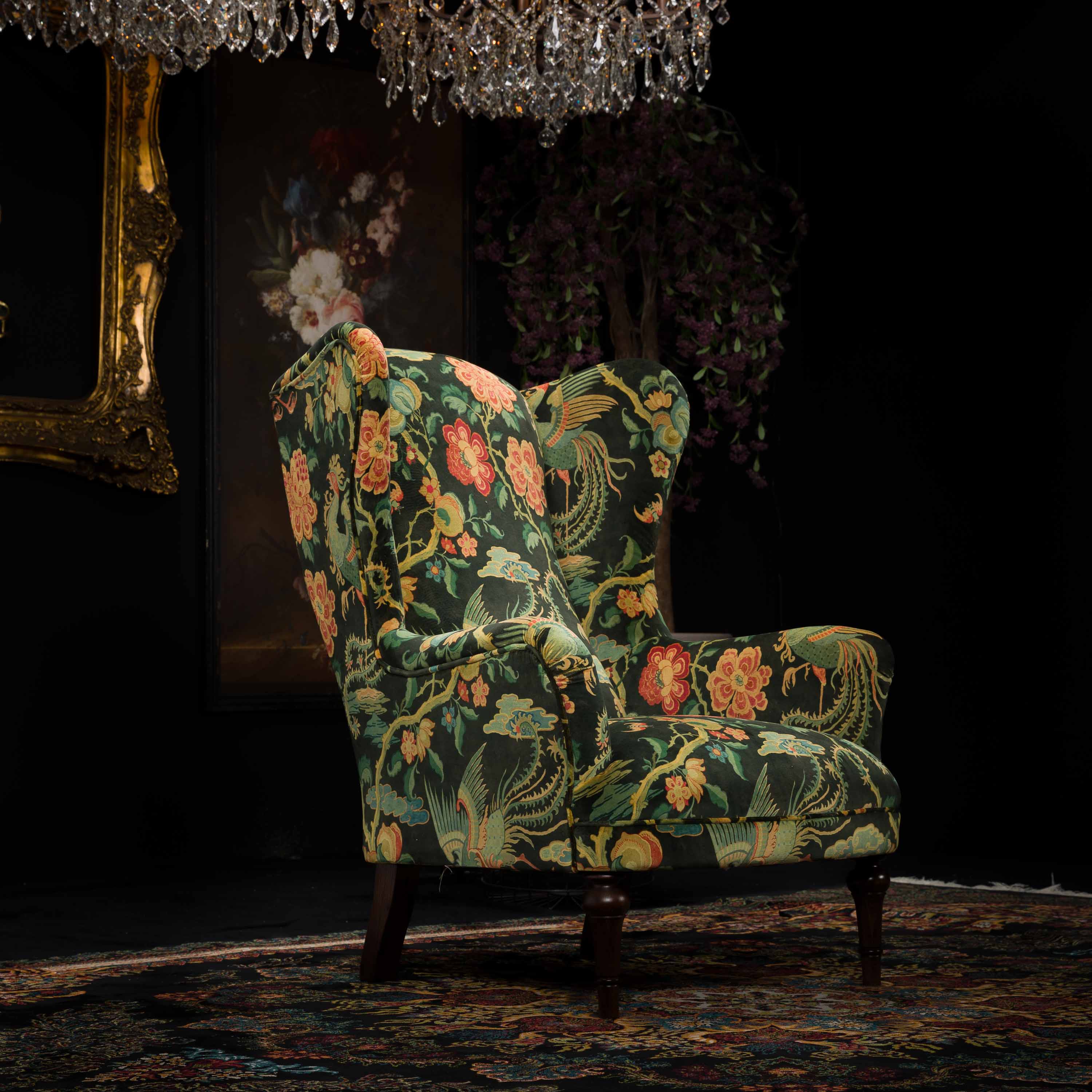 Product image 67
