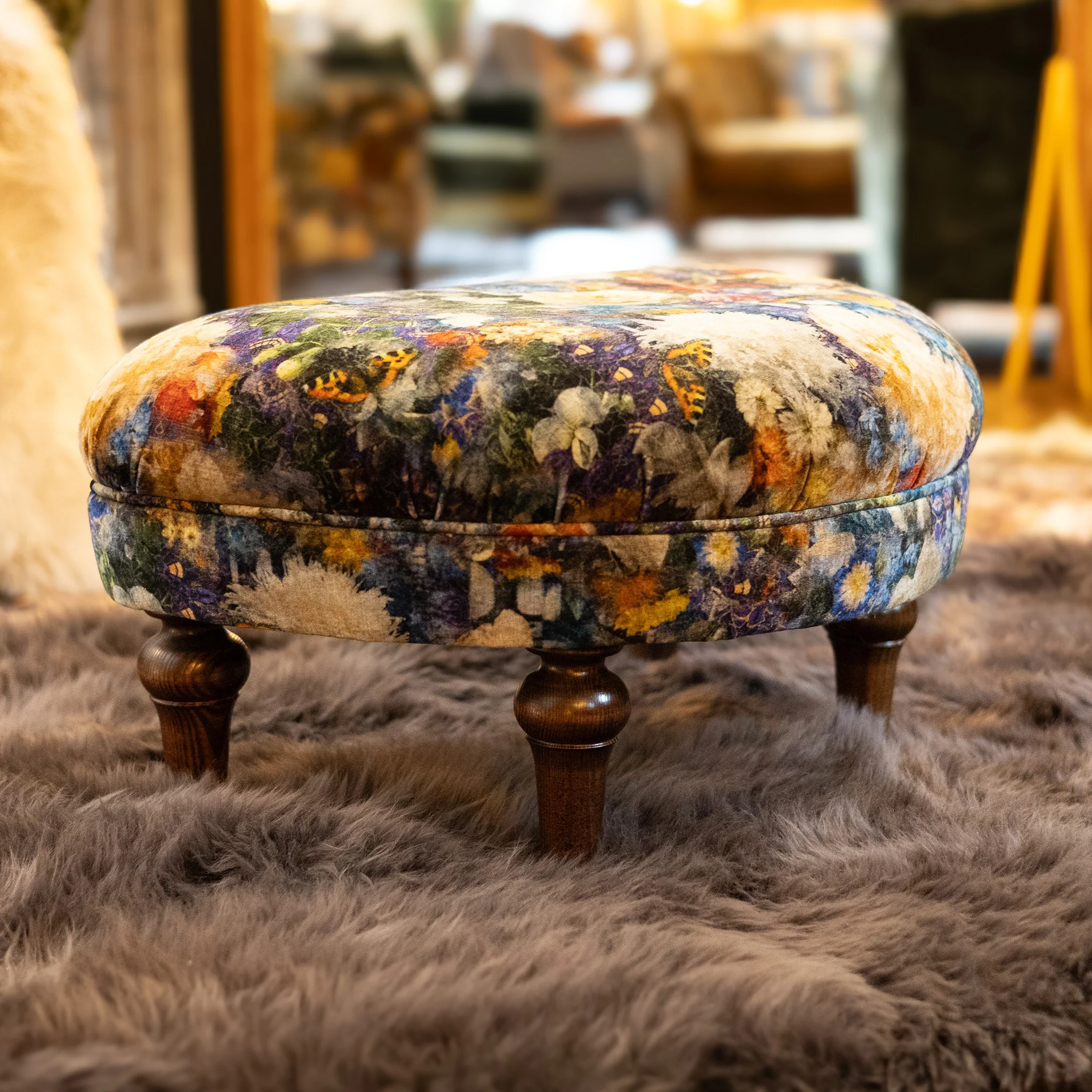 Product image 71