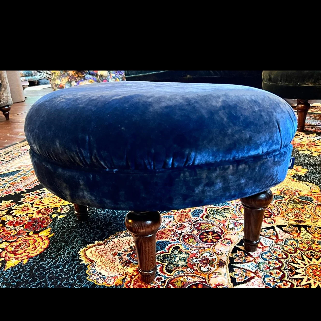 Product image 80