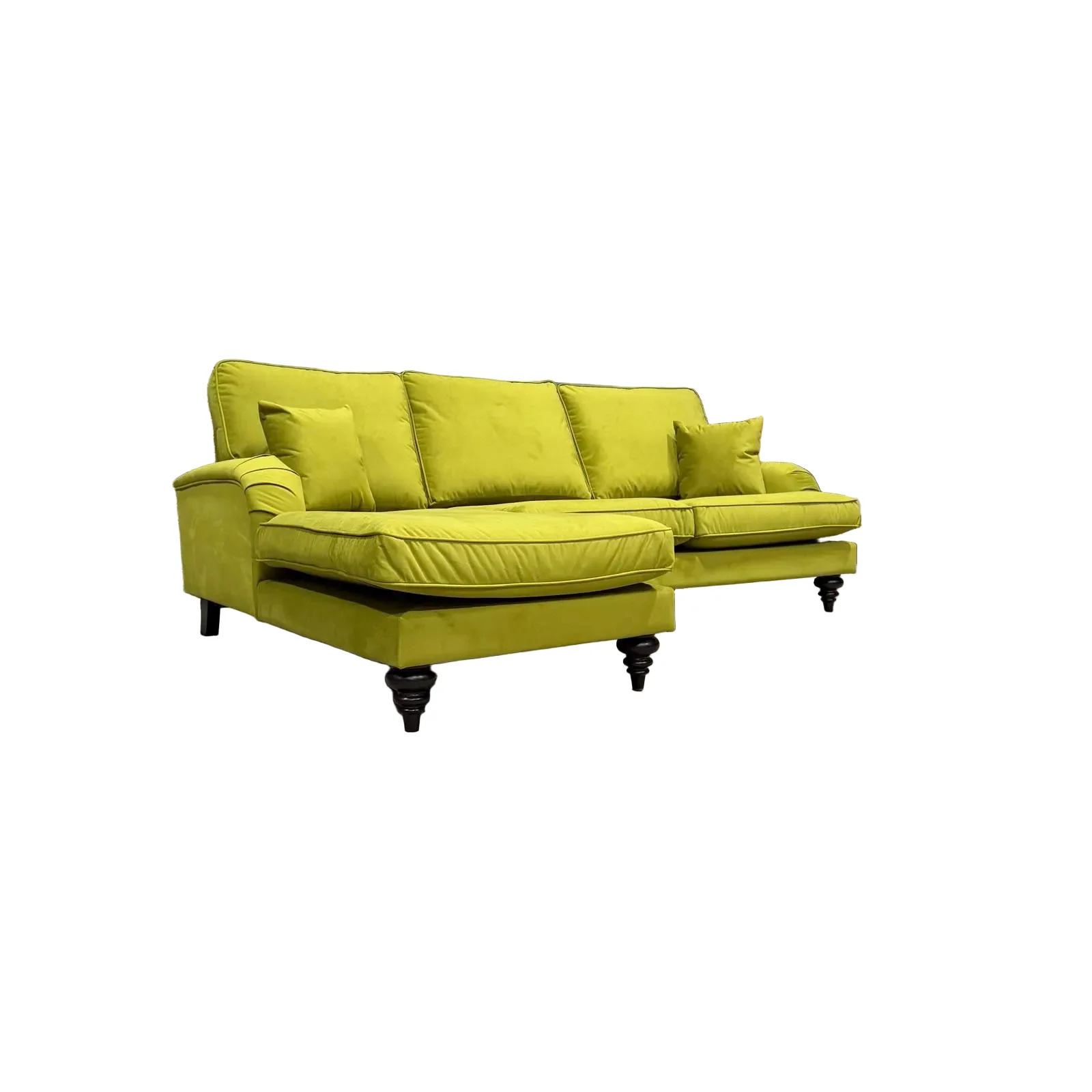 Product image 100
