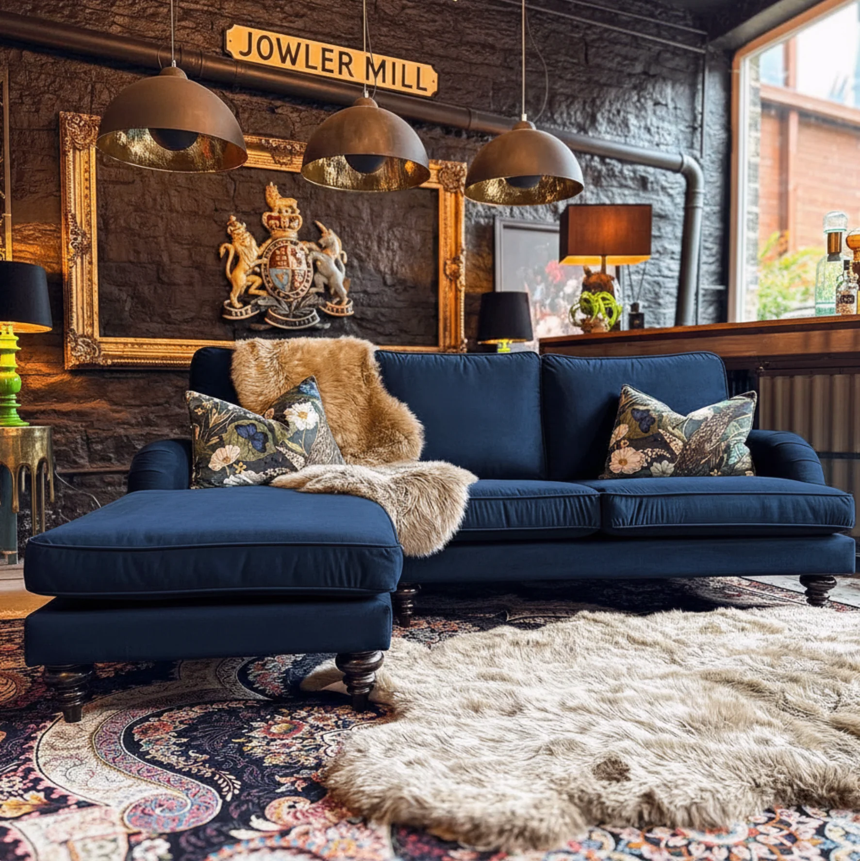 Product image 102