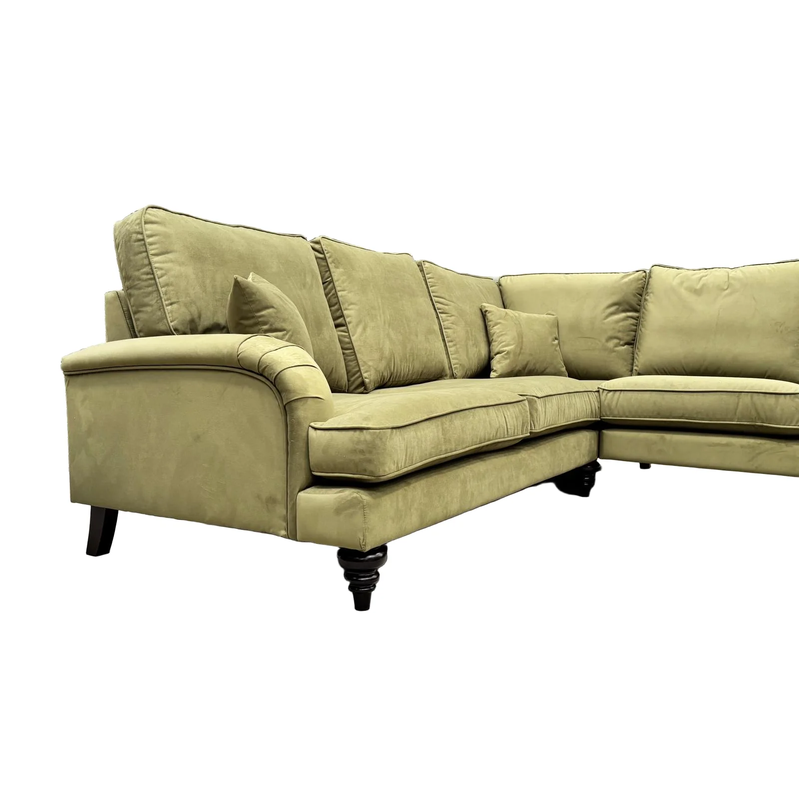 Product image 116