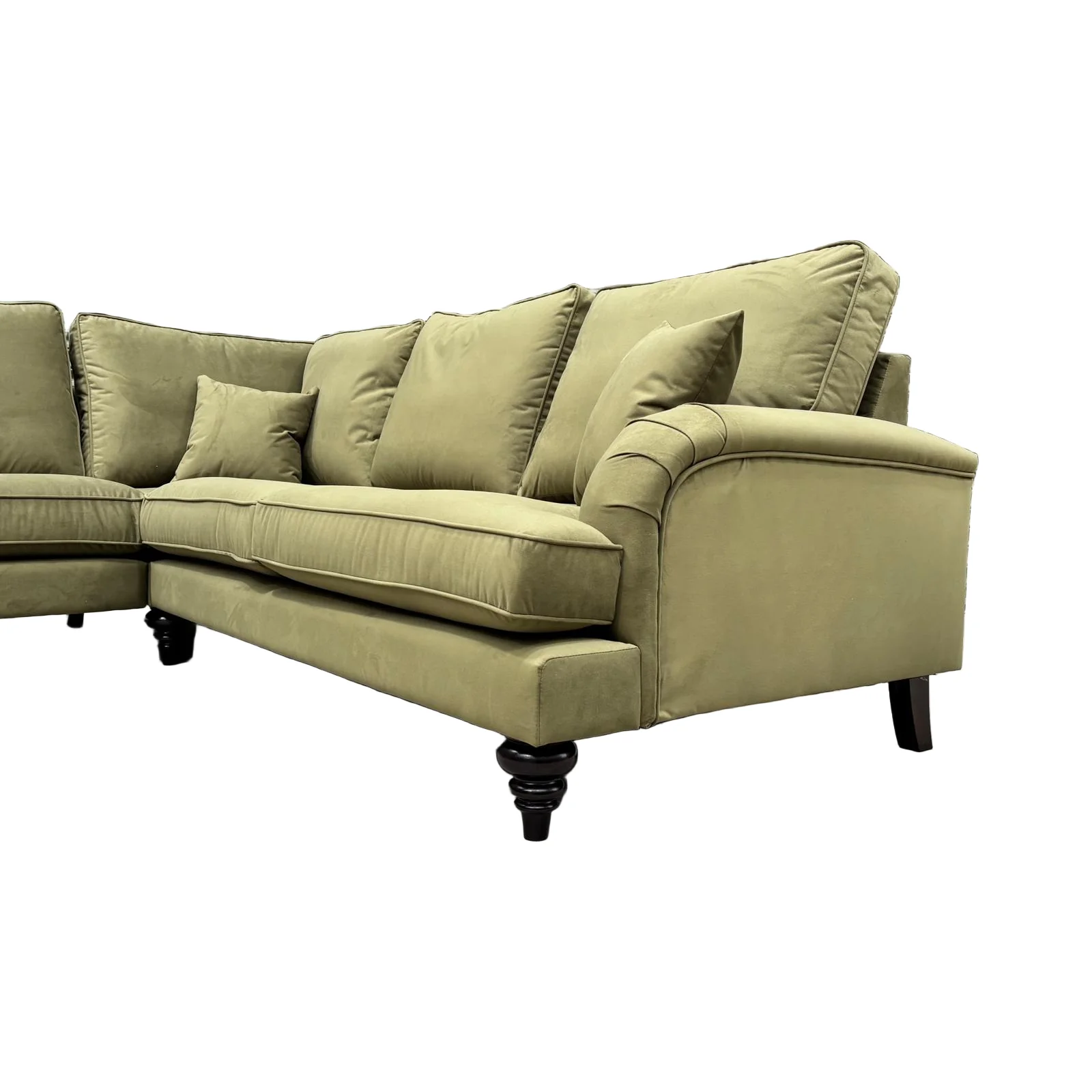 Product image 117