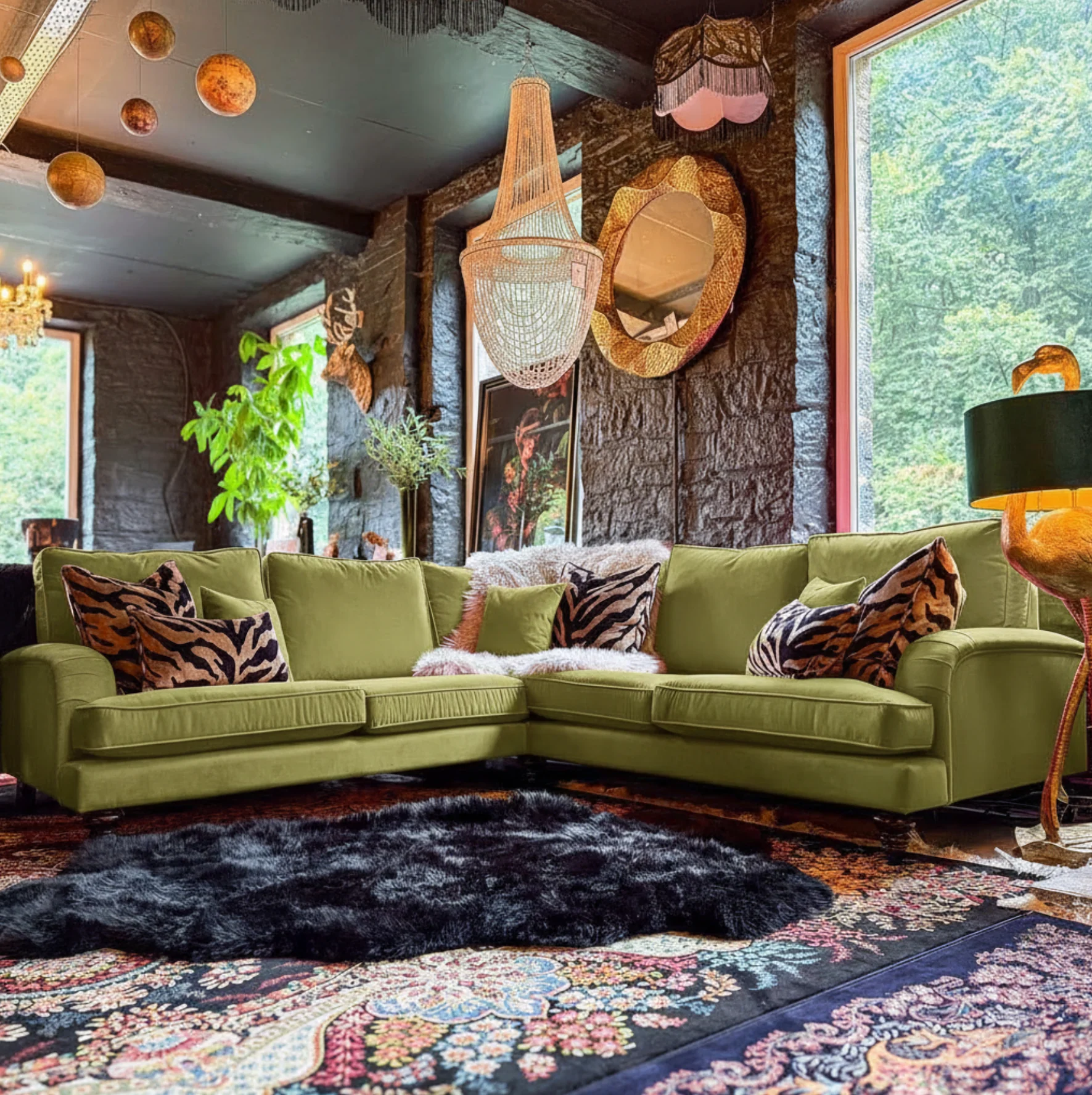 Product image 119