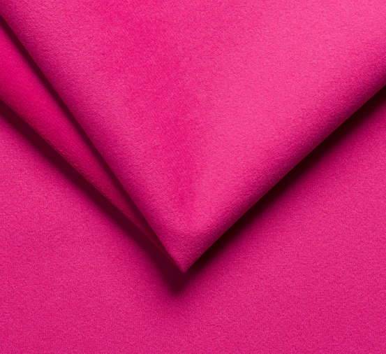 Product image 122