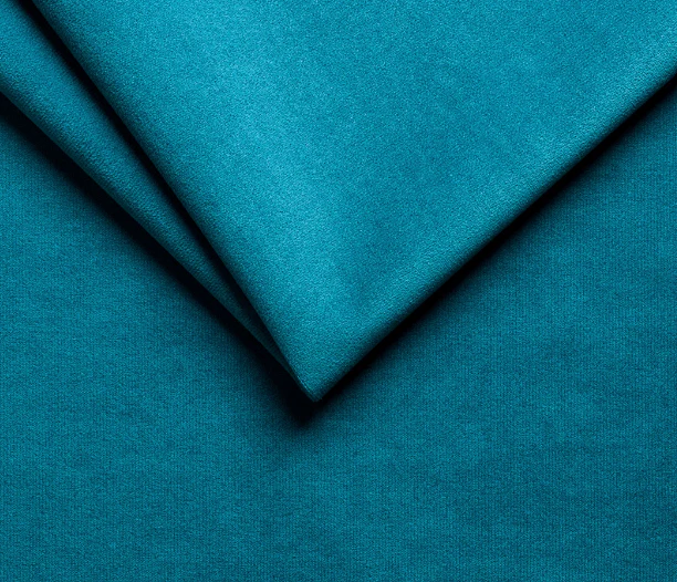 Product image 123