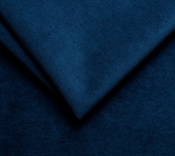Product image 128