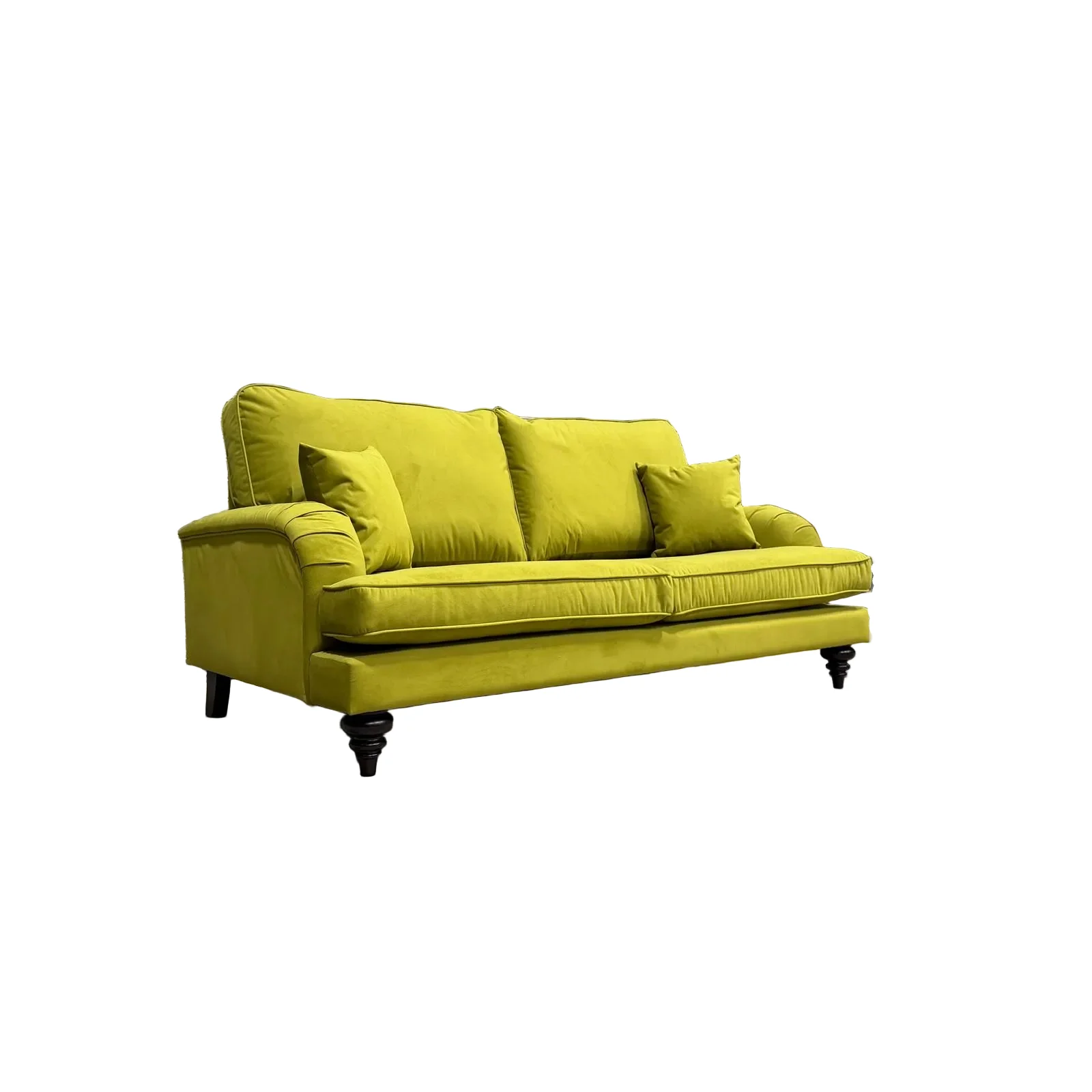 Product image 135