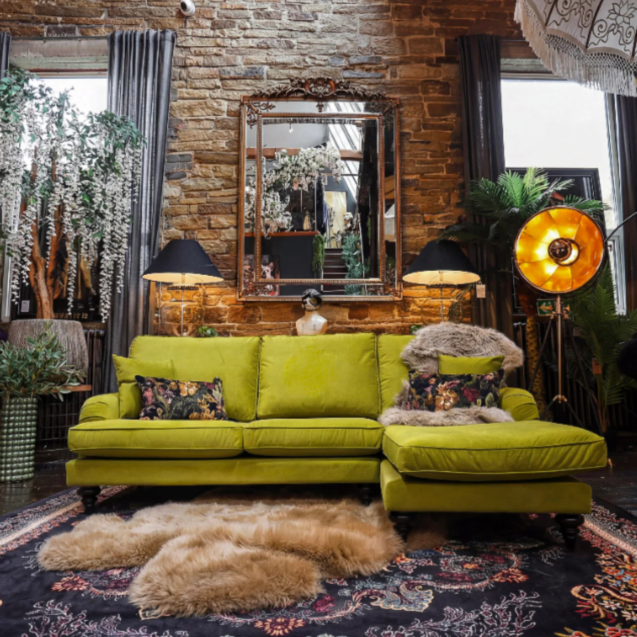 Product image 139