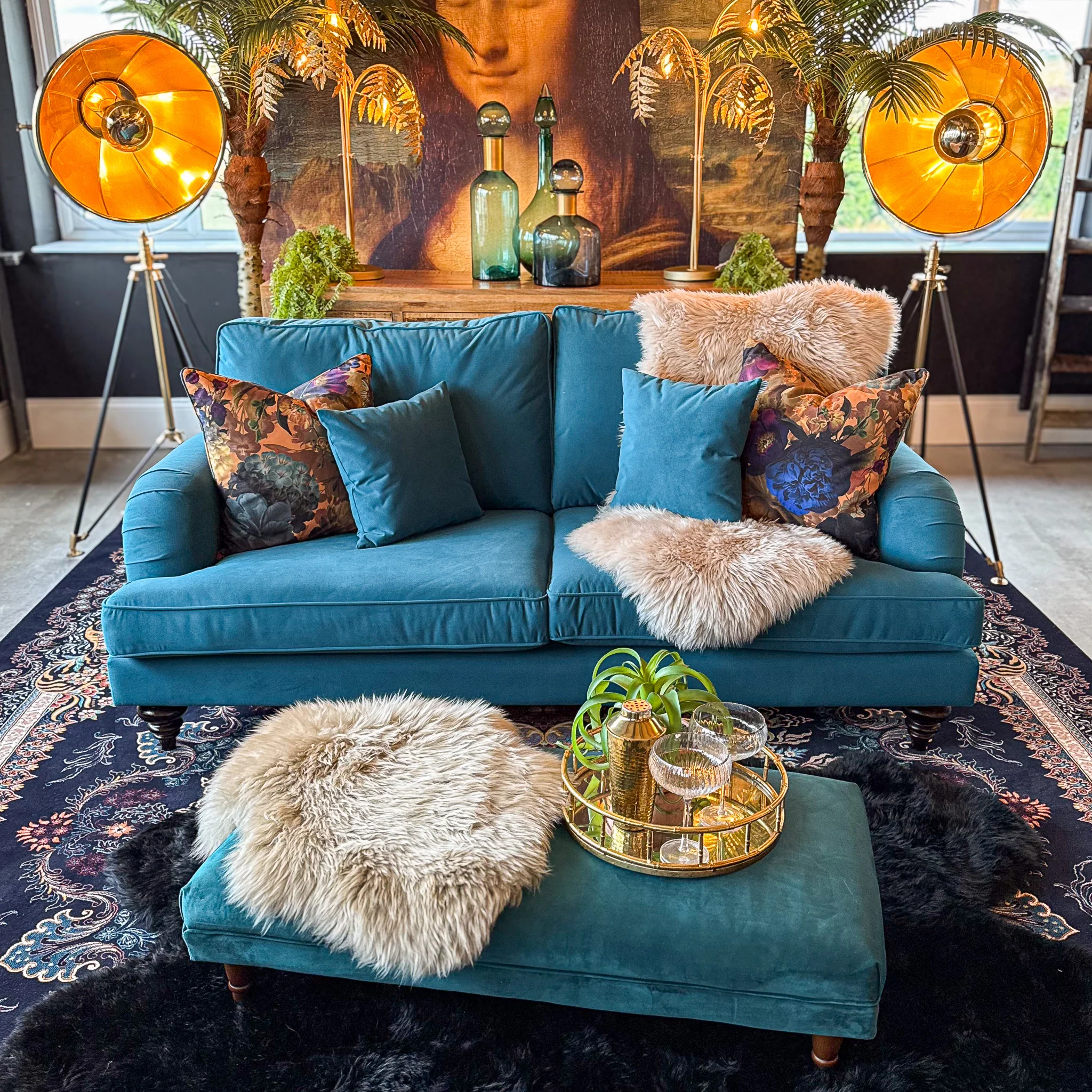 Product image 31