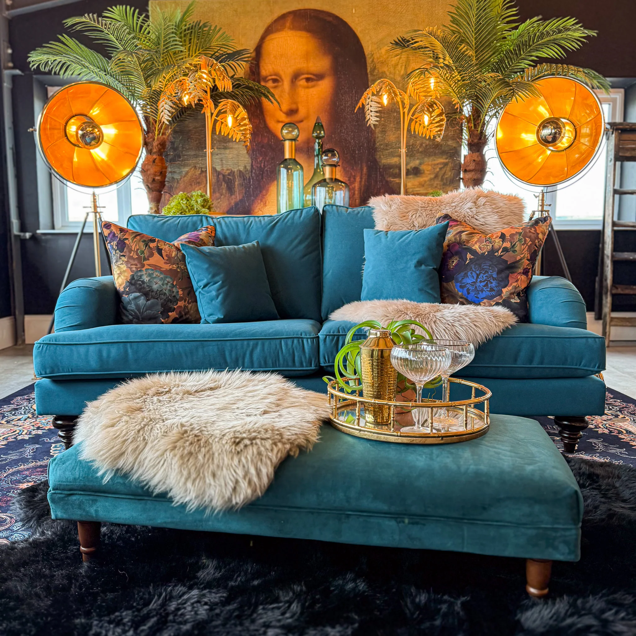 Product image 32
