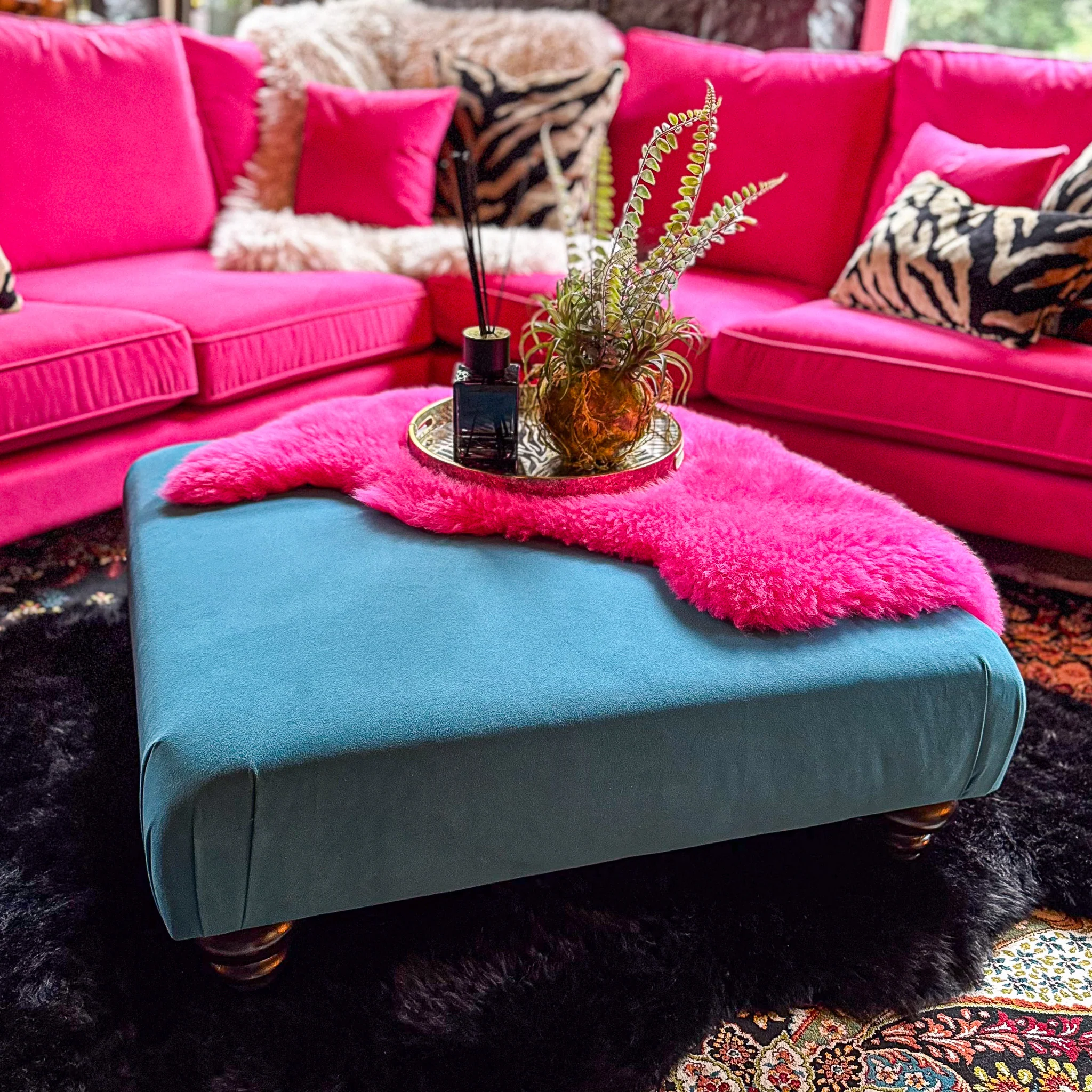 Product image 44