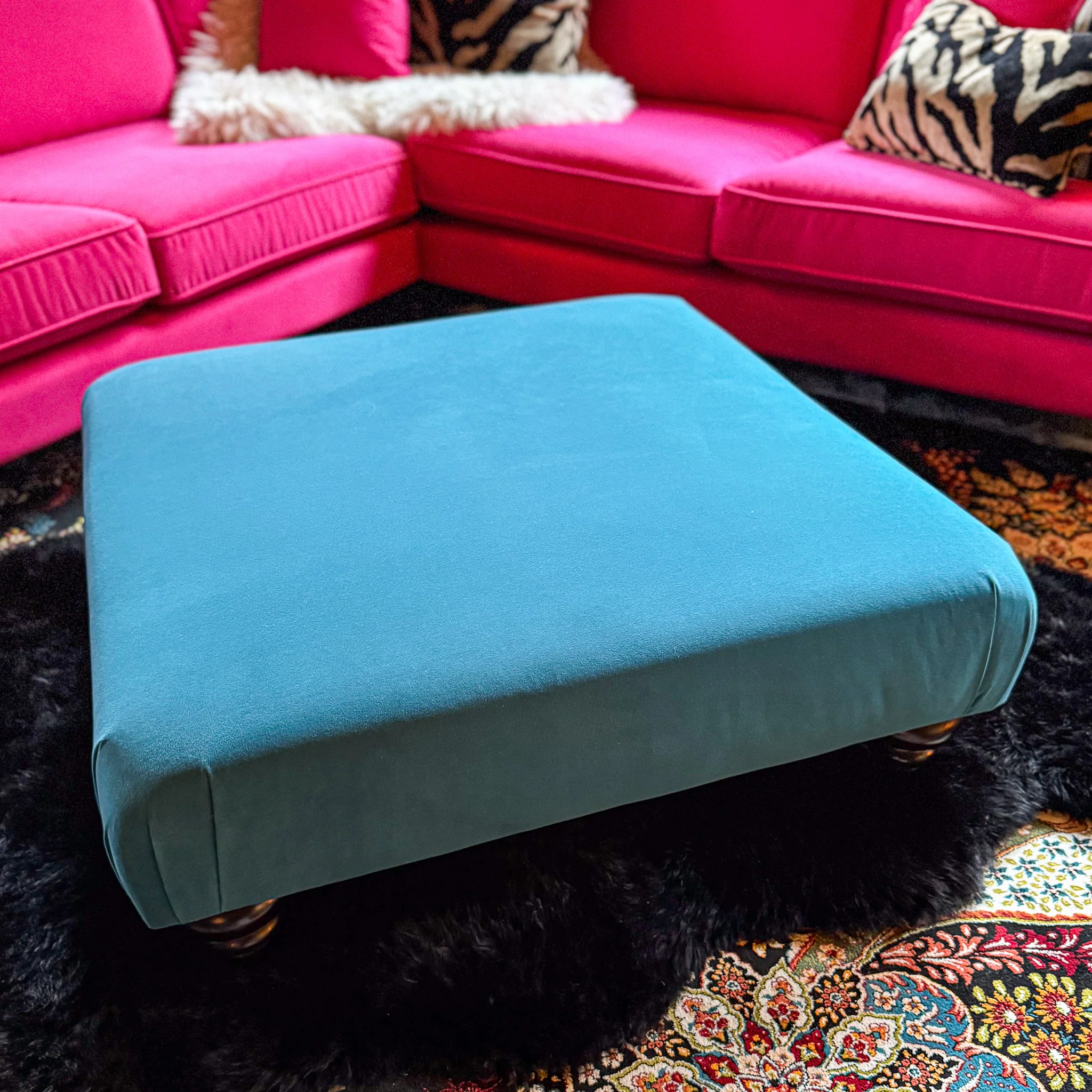 Product image 45