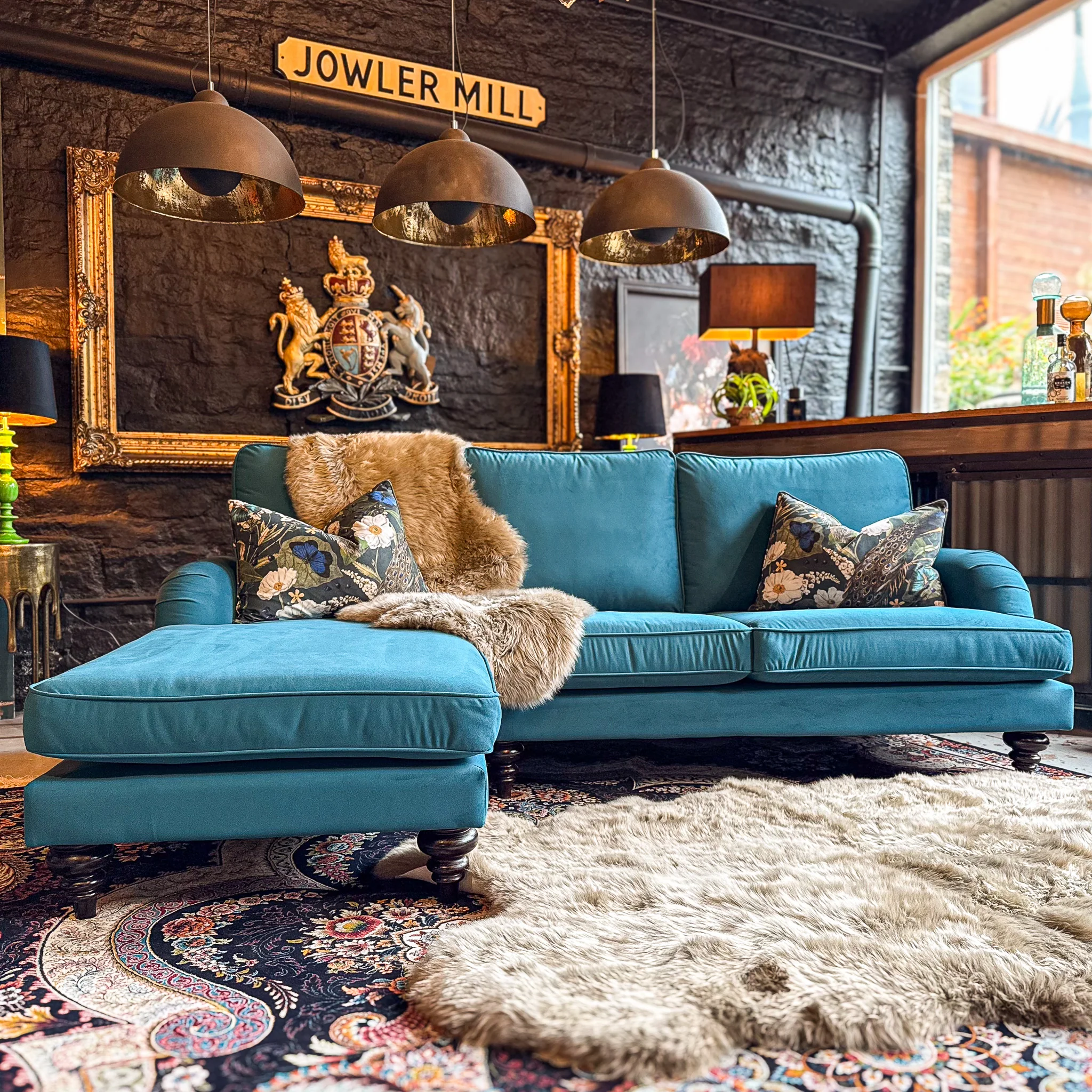 Product image 50