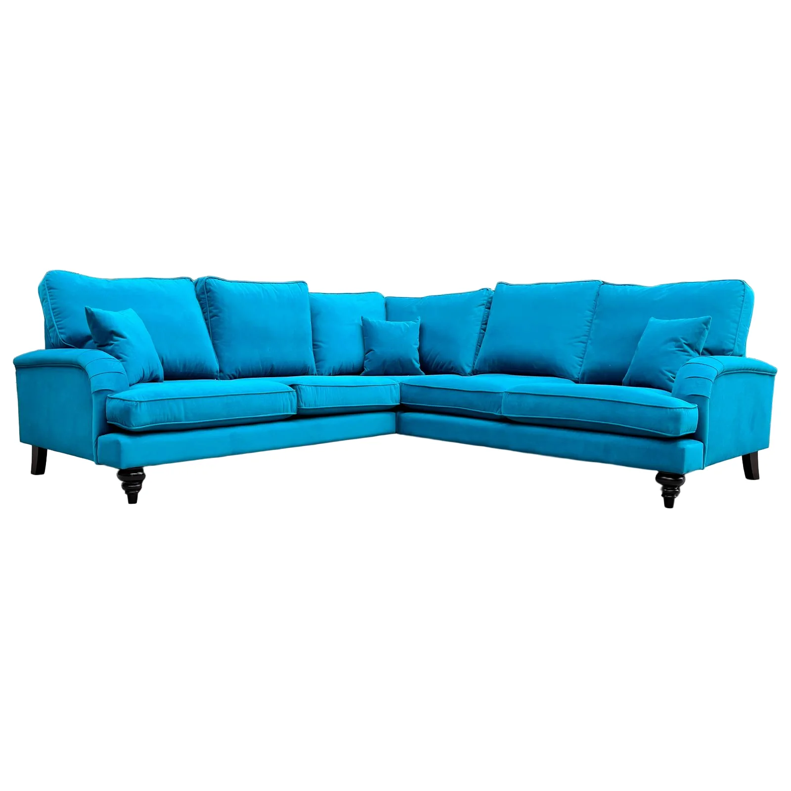 Product image 60