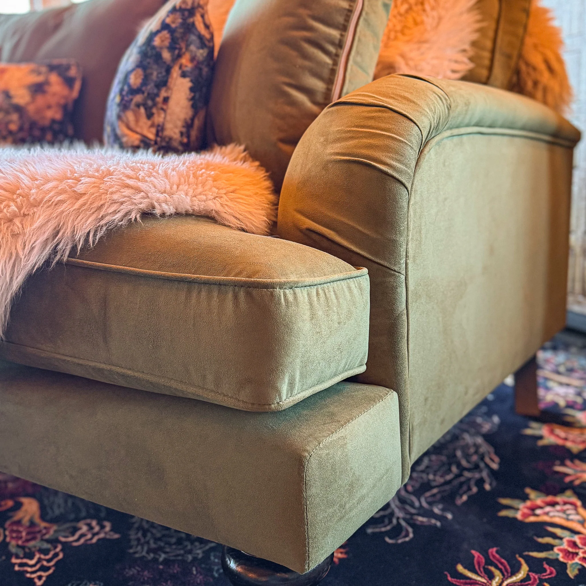 Product image 67