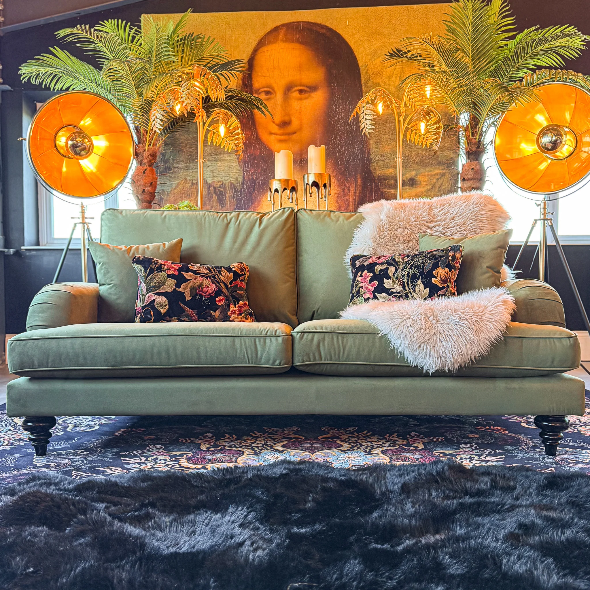 Product image 71