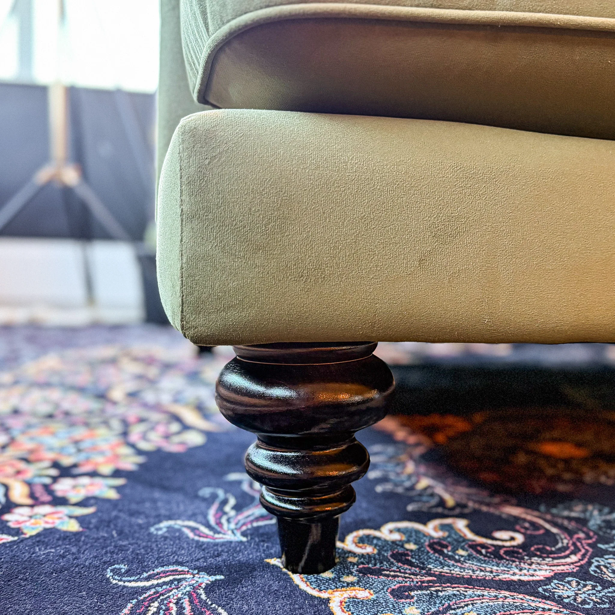 Product image 73