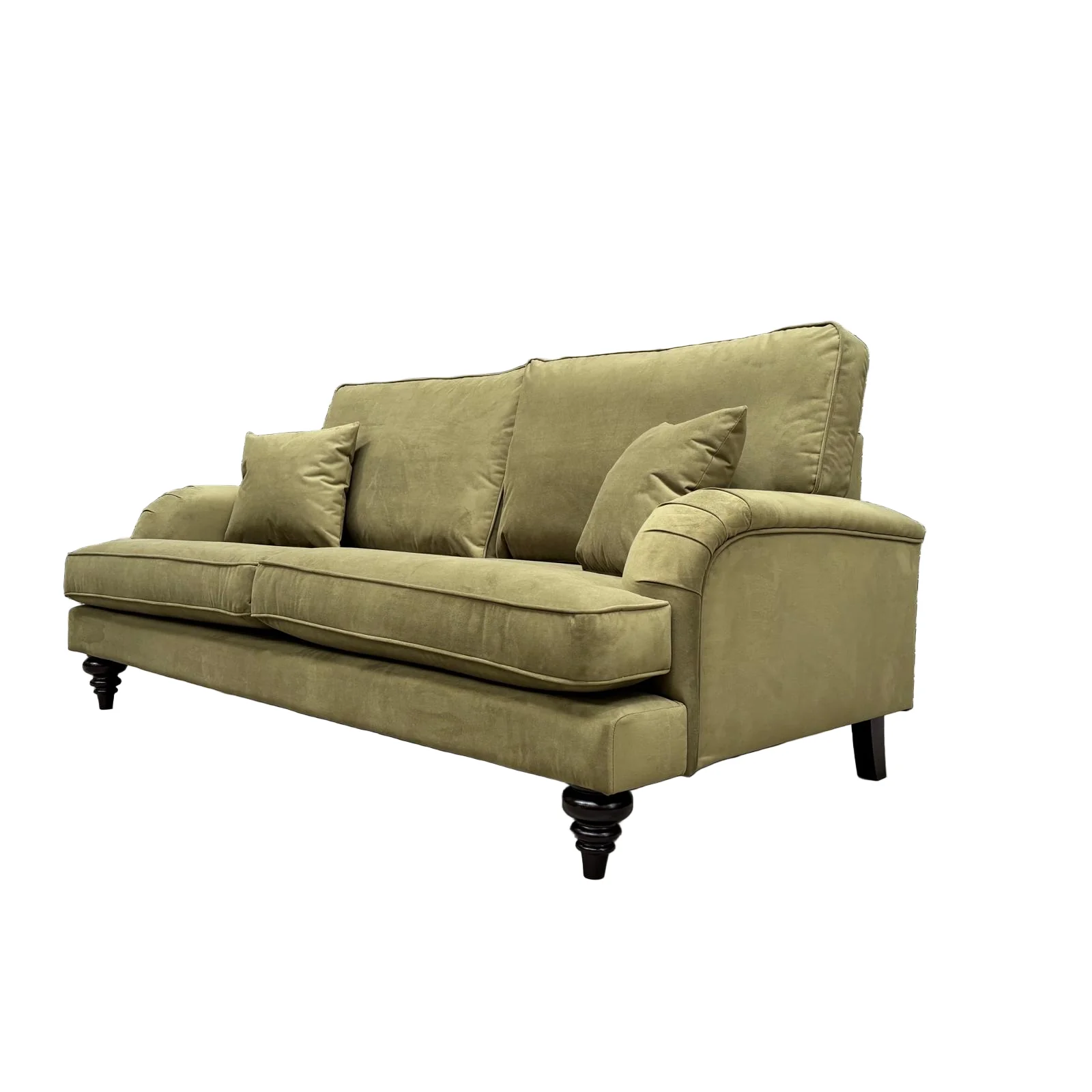 Product image 76